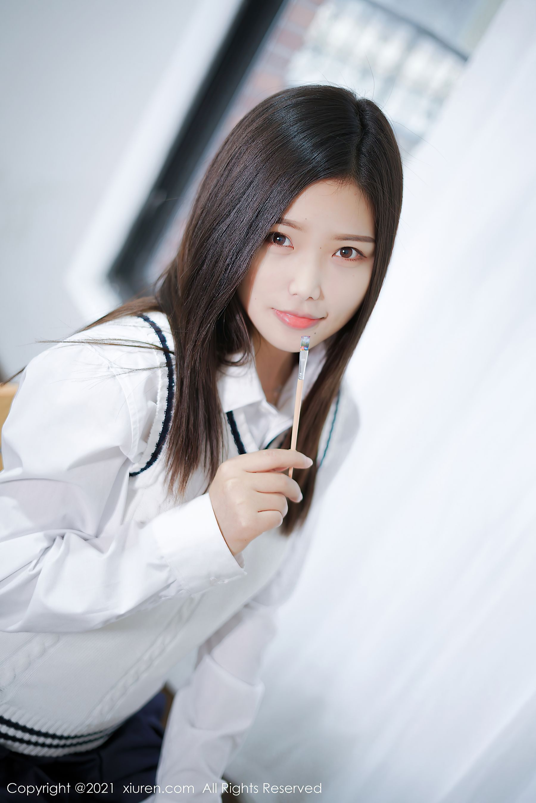 No.4013 星萌-图36