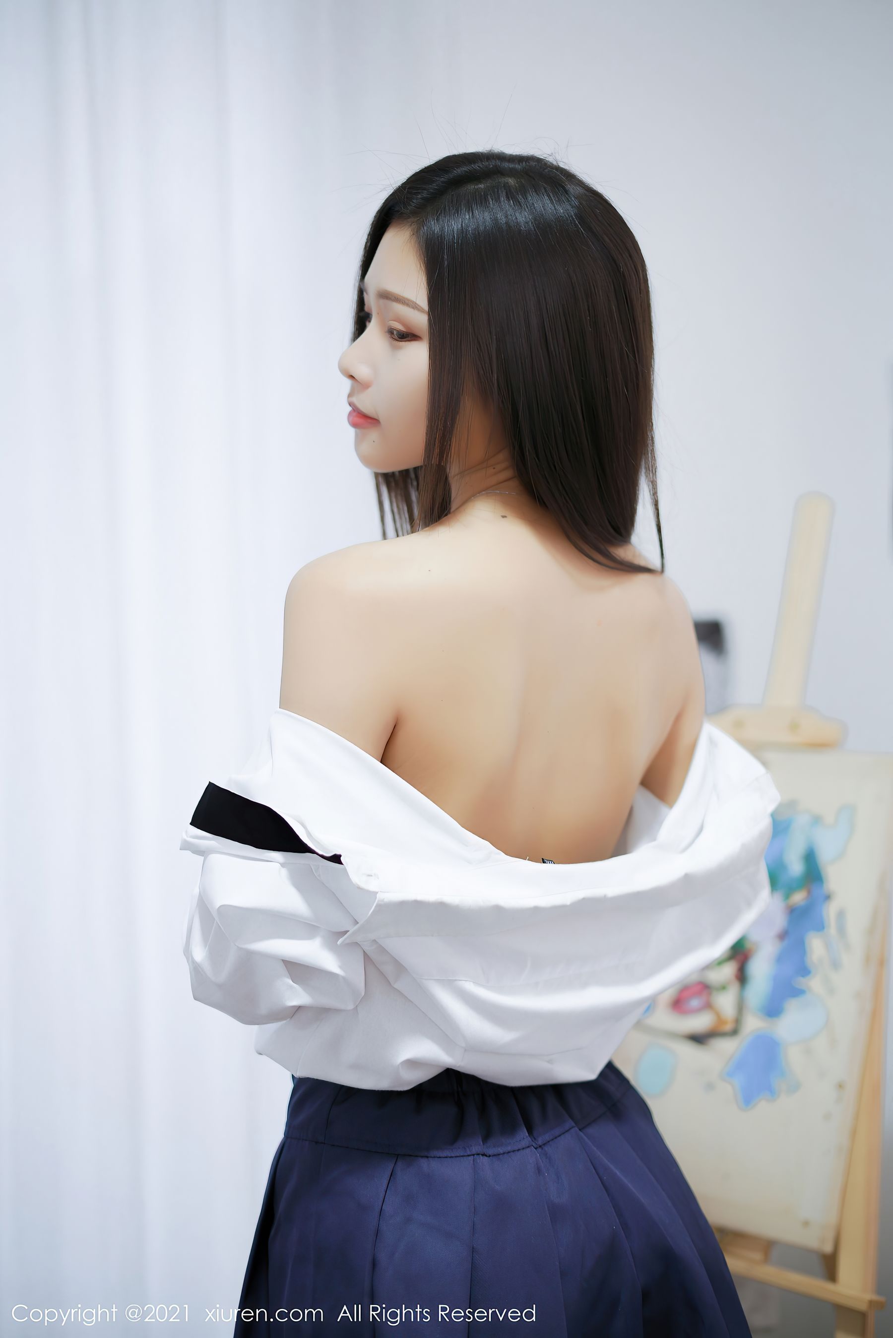 No.4013 星萌-图37