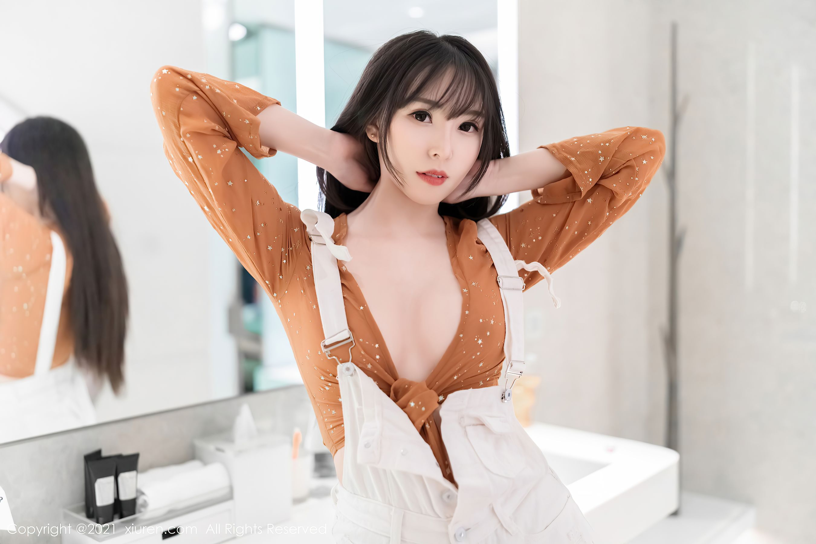 No.4015 小波多-图13
