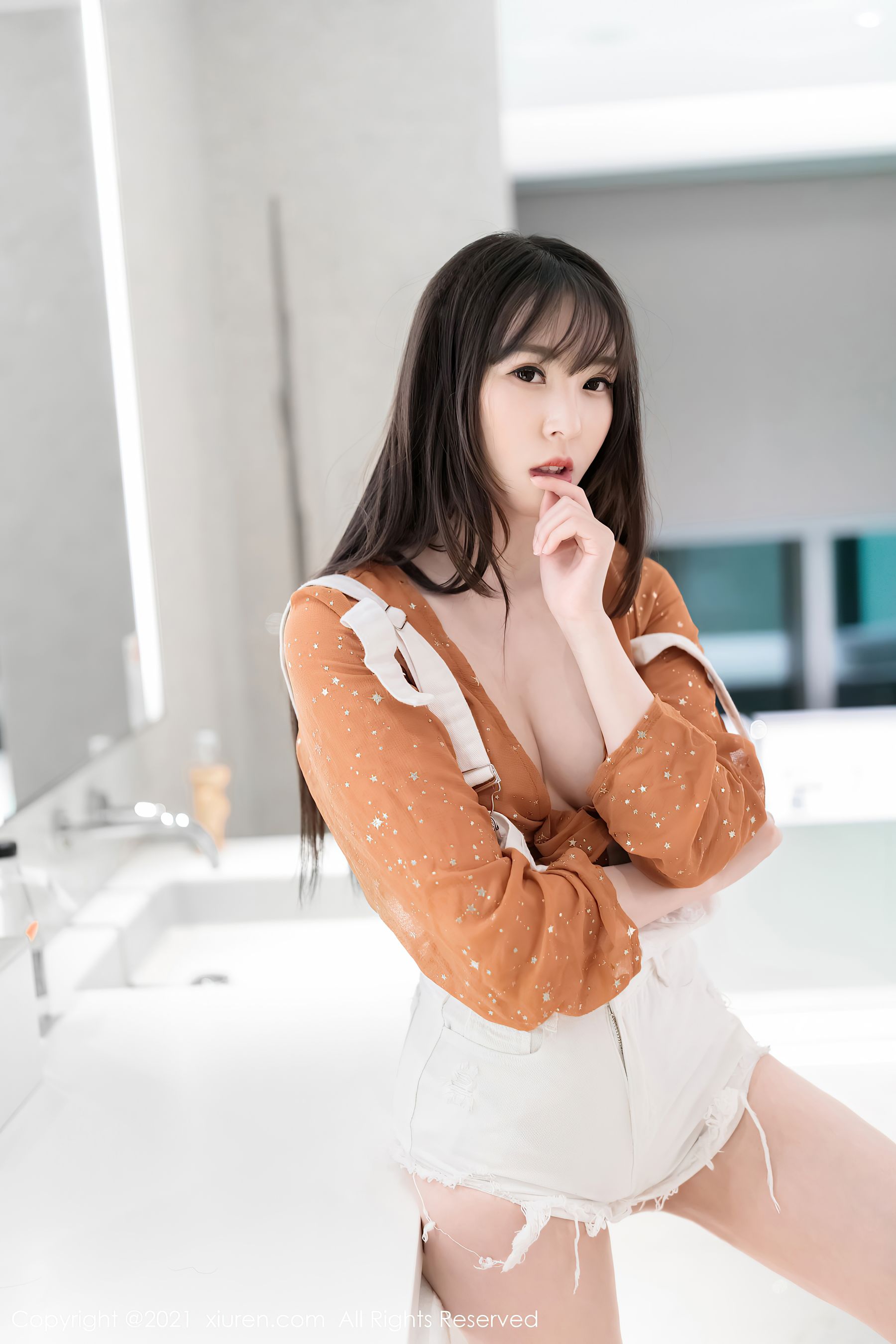 No.4015 小波多-图15