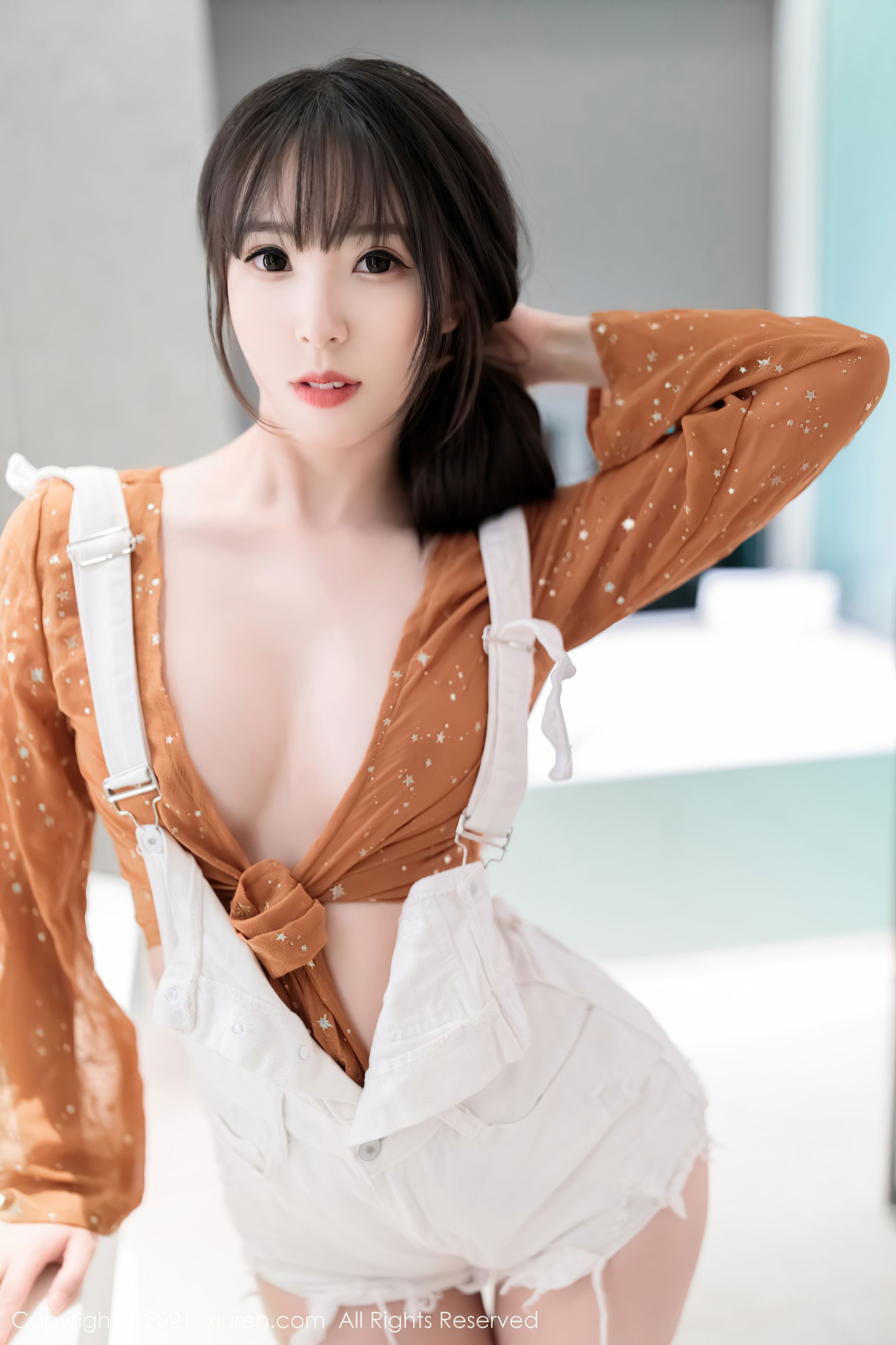 No.4015 小波多-图16