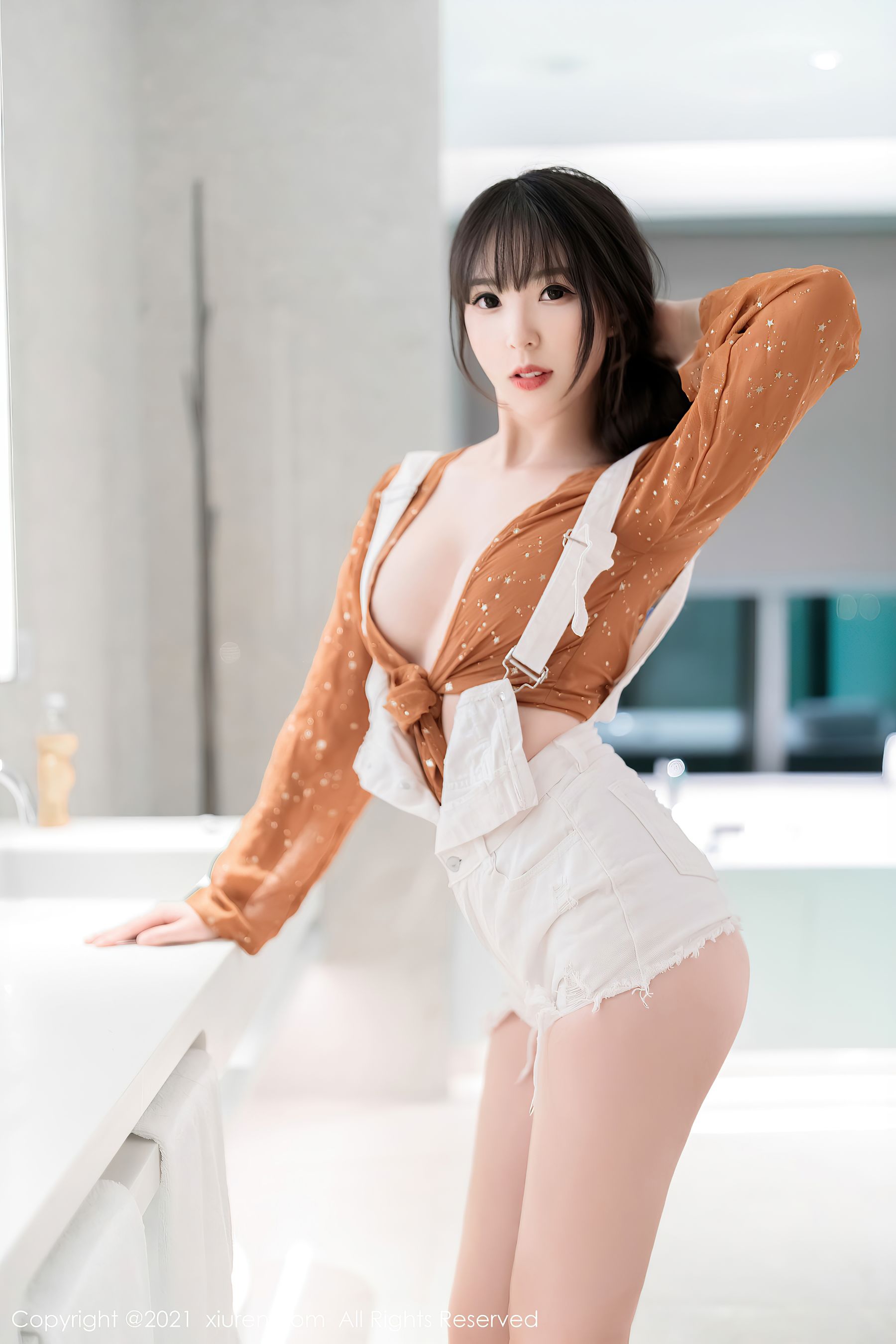 No.4015 小波多-图17