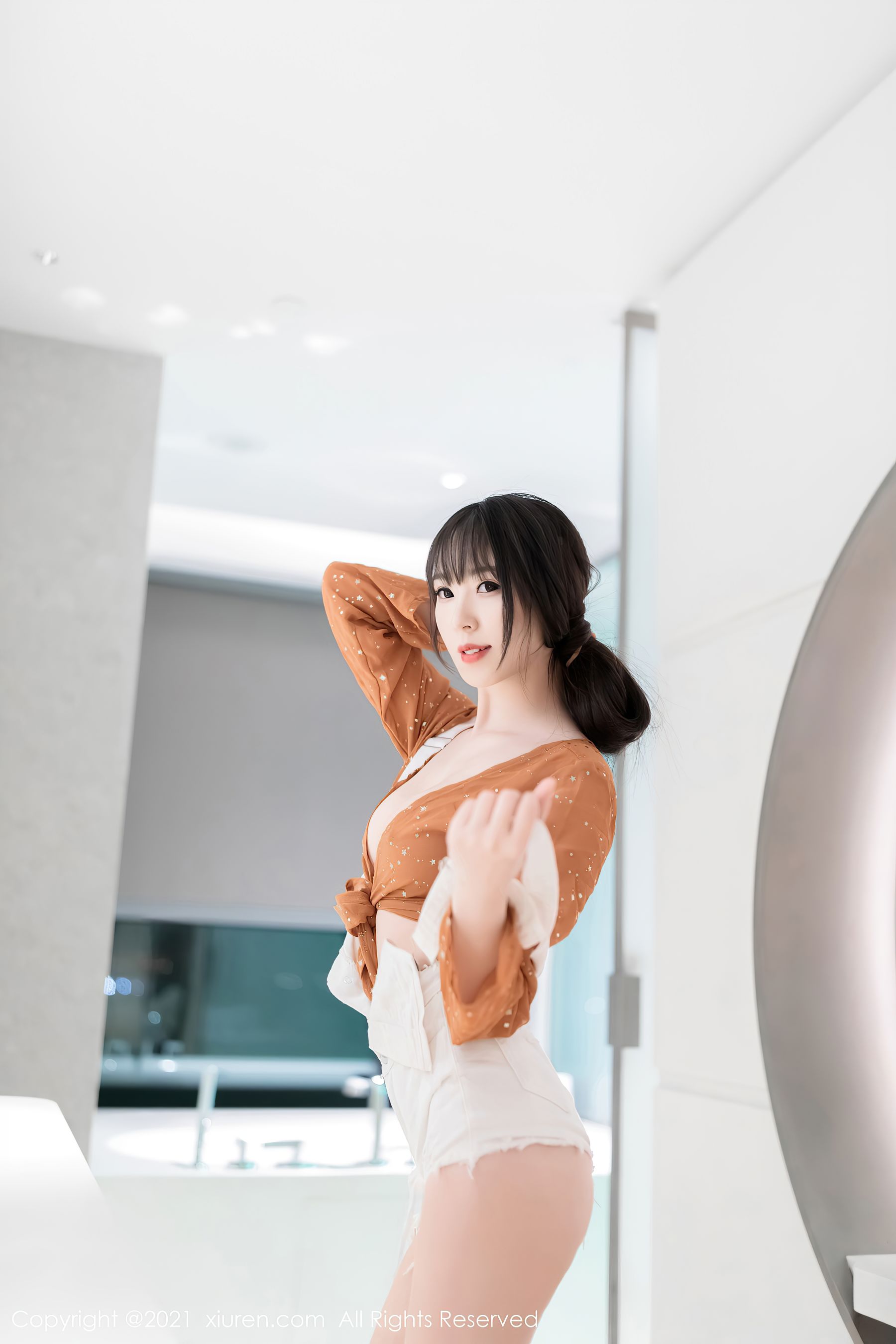 No.4015 小波多-图18