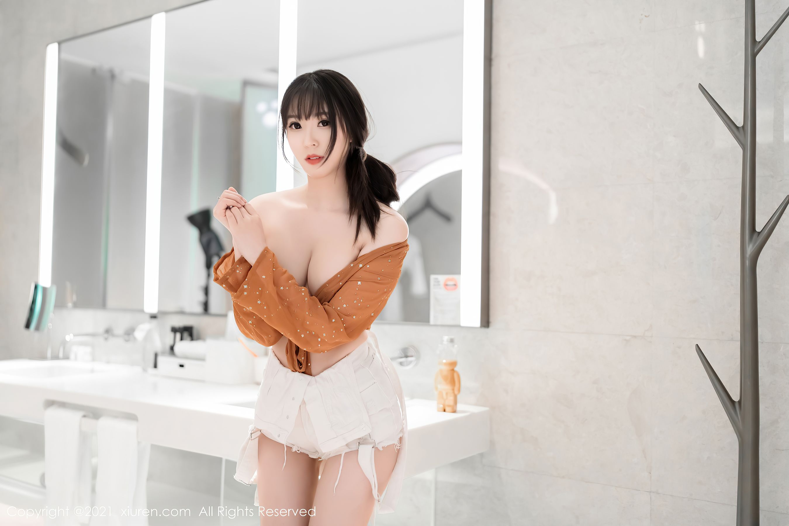 No.4015 小波多-图21