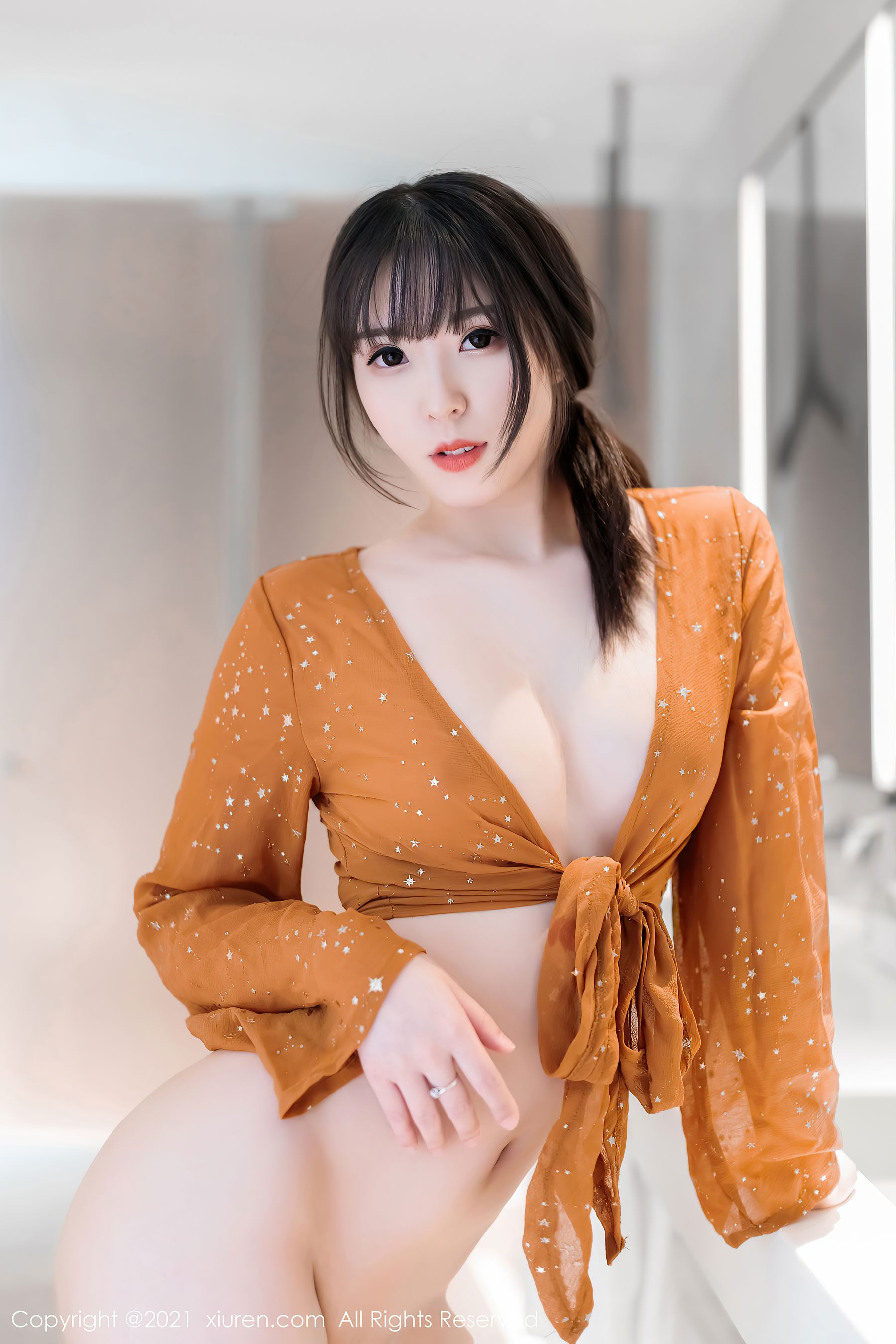 No.4015 小波多-图31