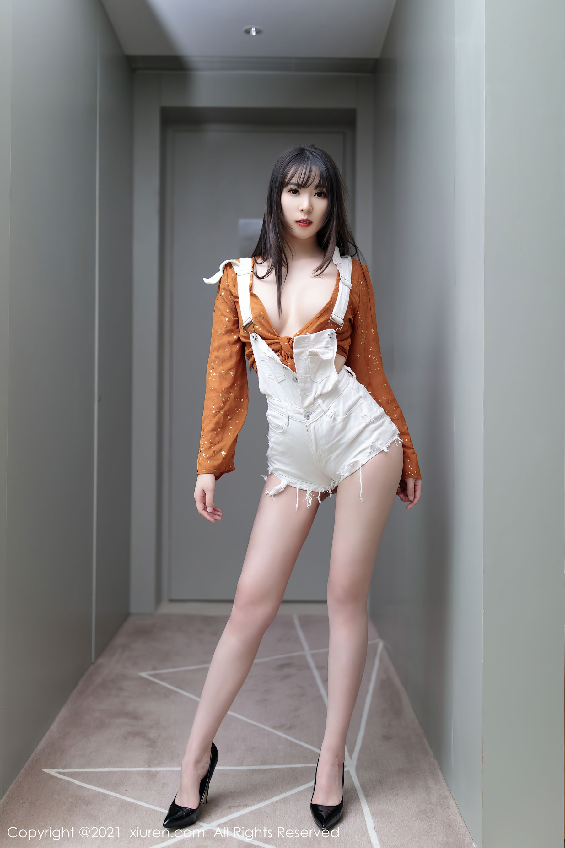 No.4015 小波多-图4