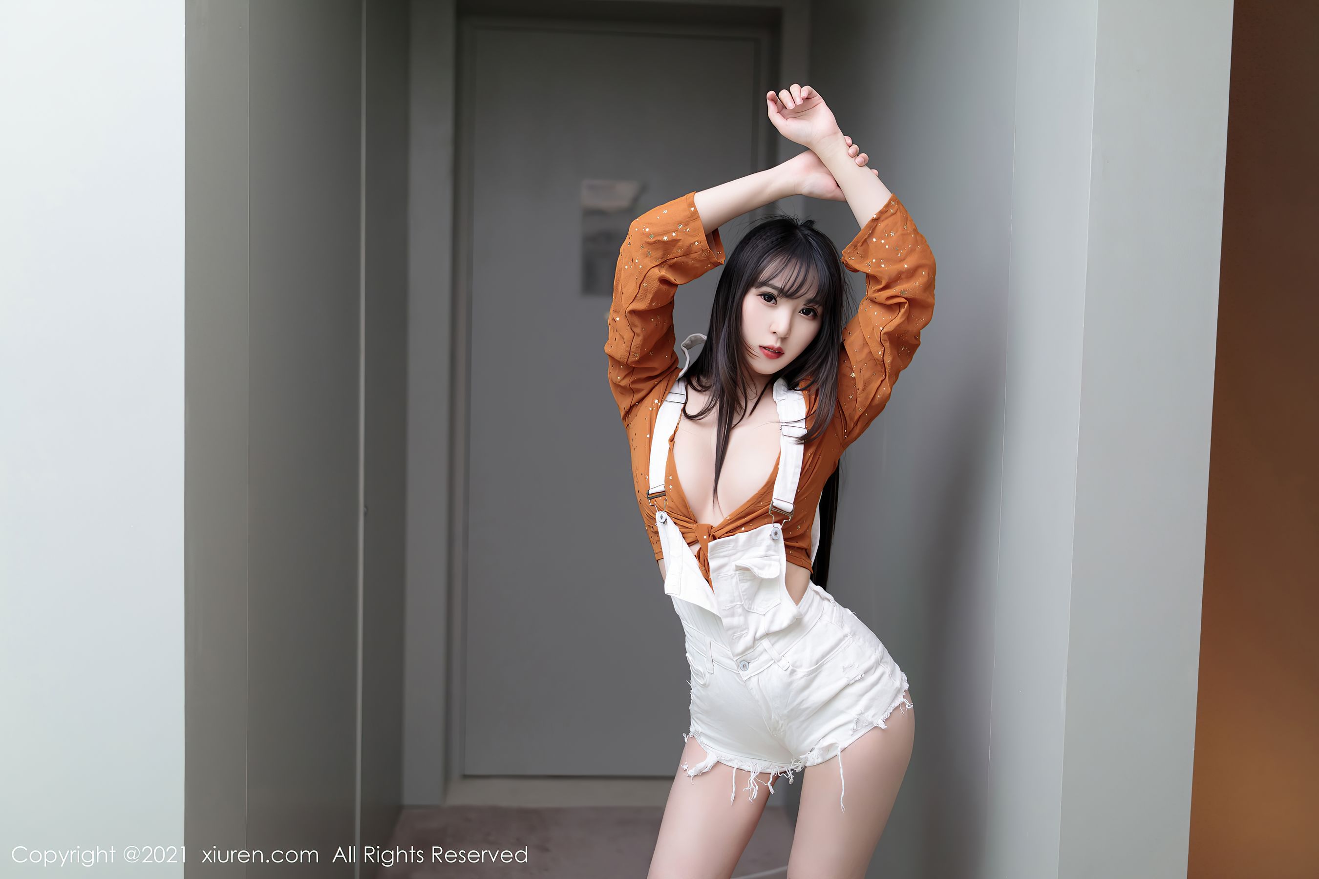 No.4015 小波多-图5