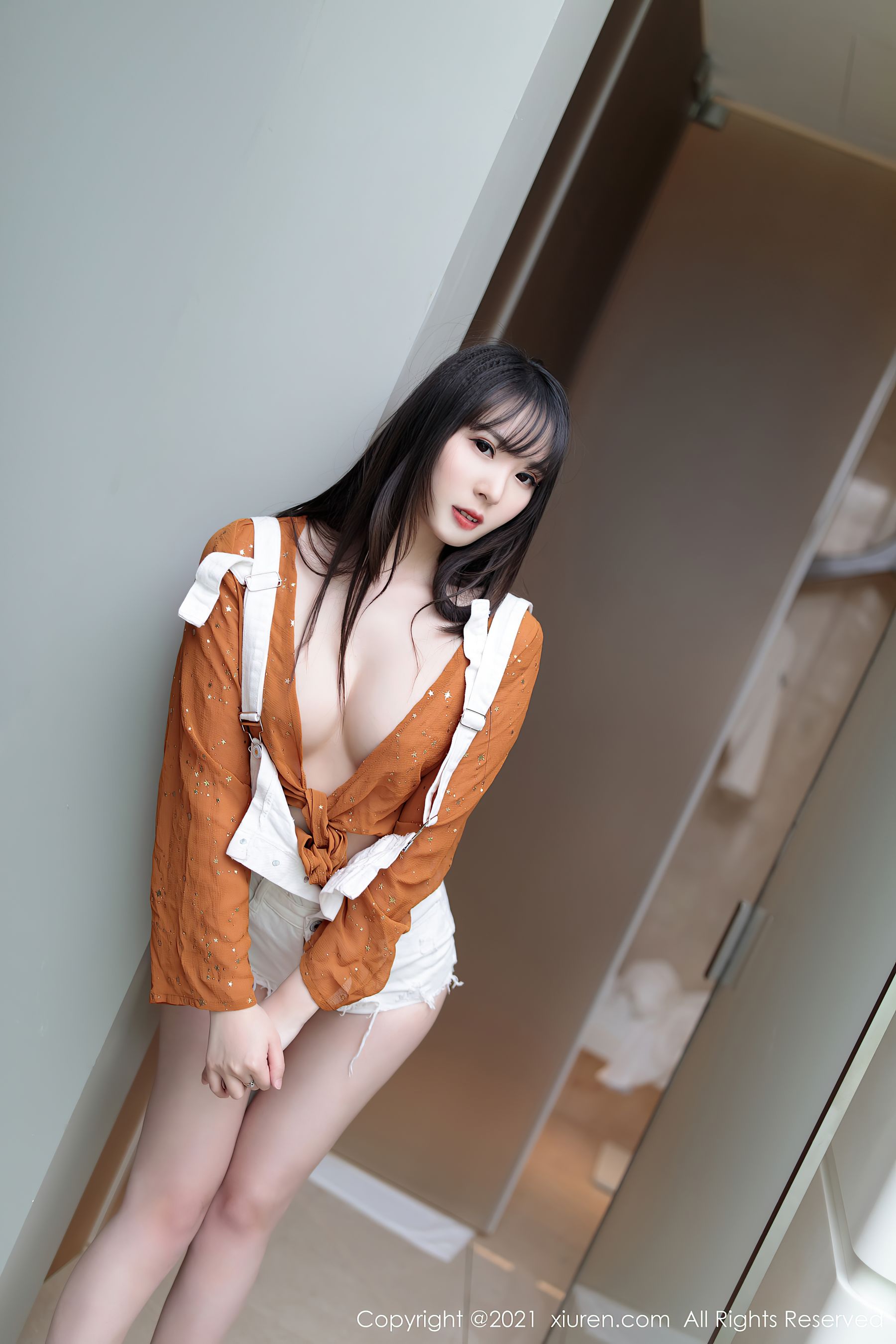 No.4015 小波多-图6