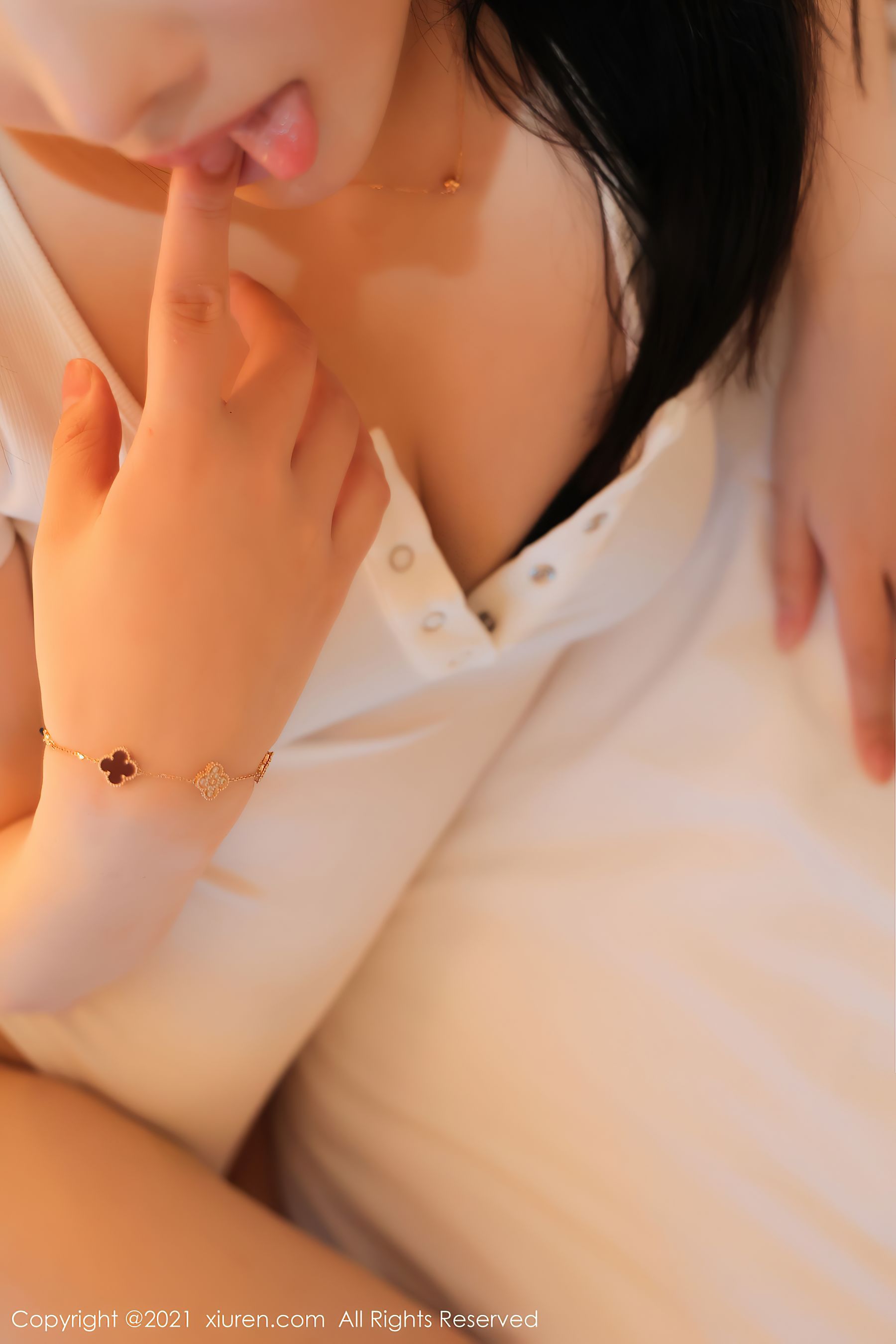 No.4016 summer宝宝-图23