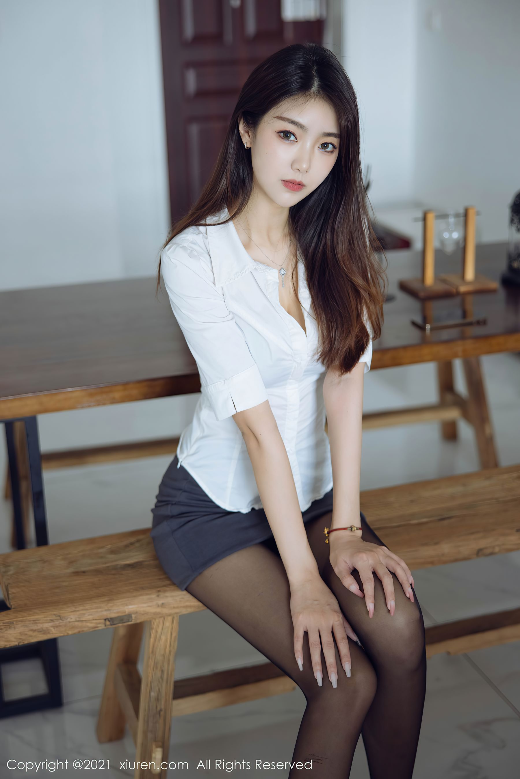 No.4019 可樂Vicky-图2