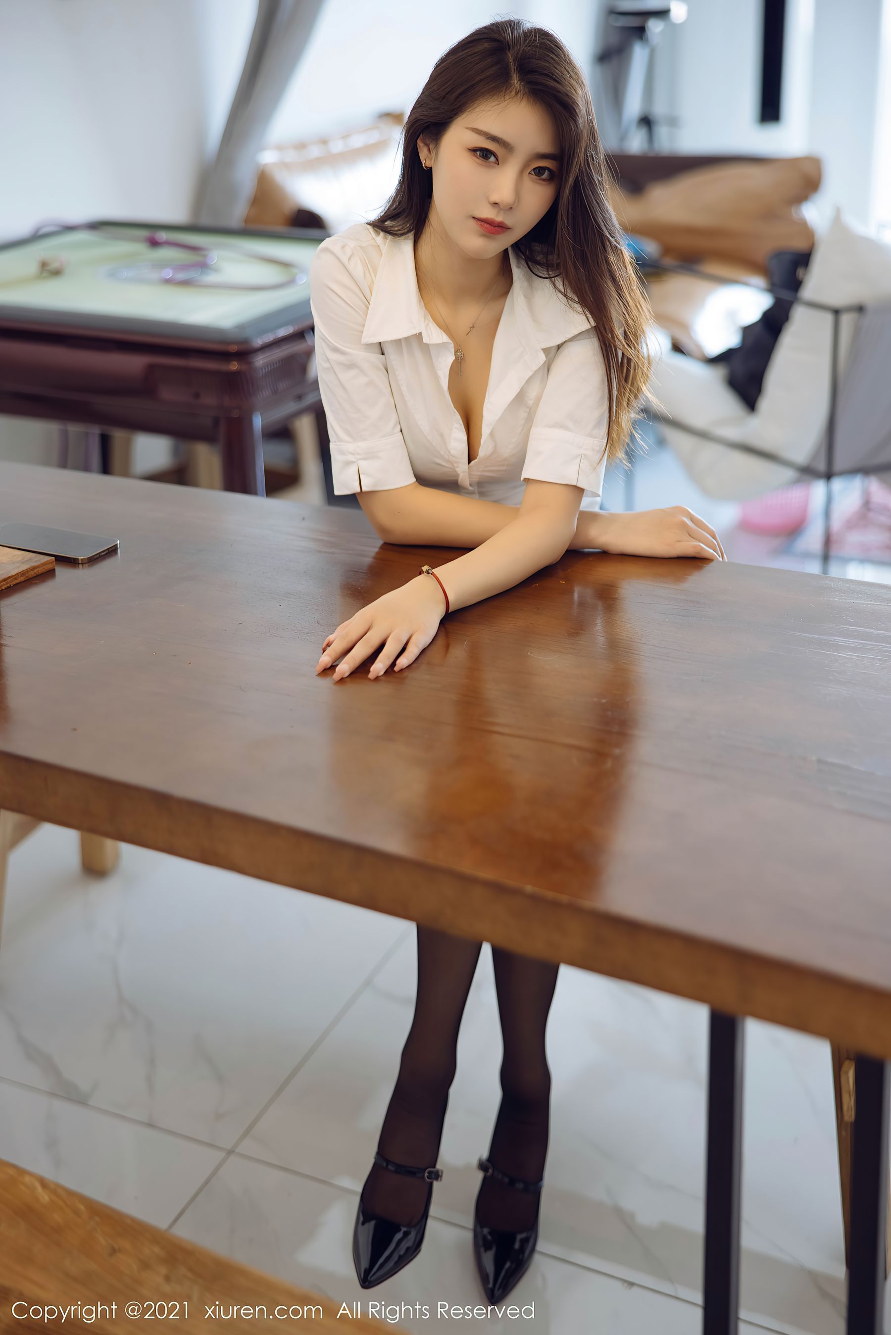 No.4019 可樂Vicky-图49