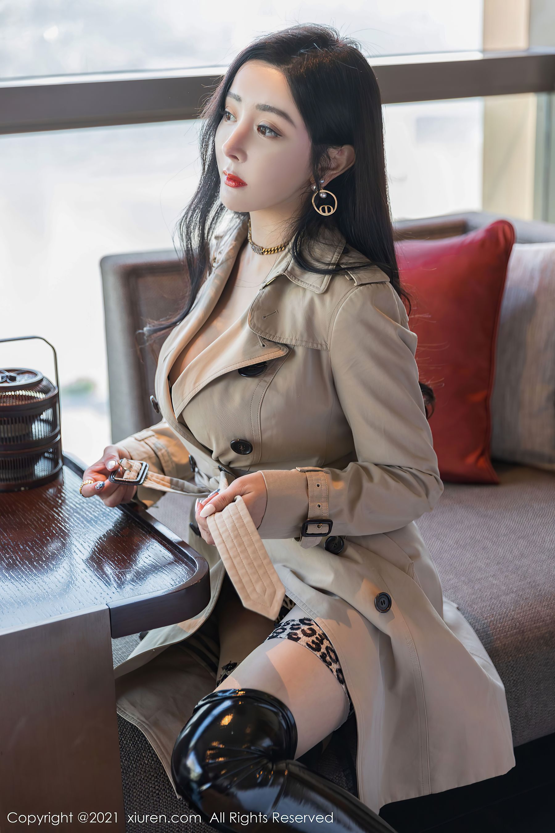No.4020 允爾-图9