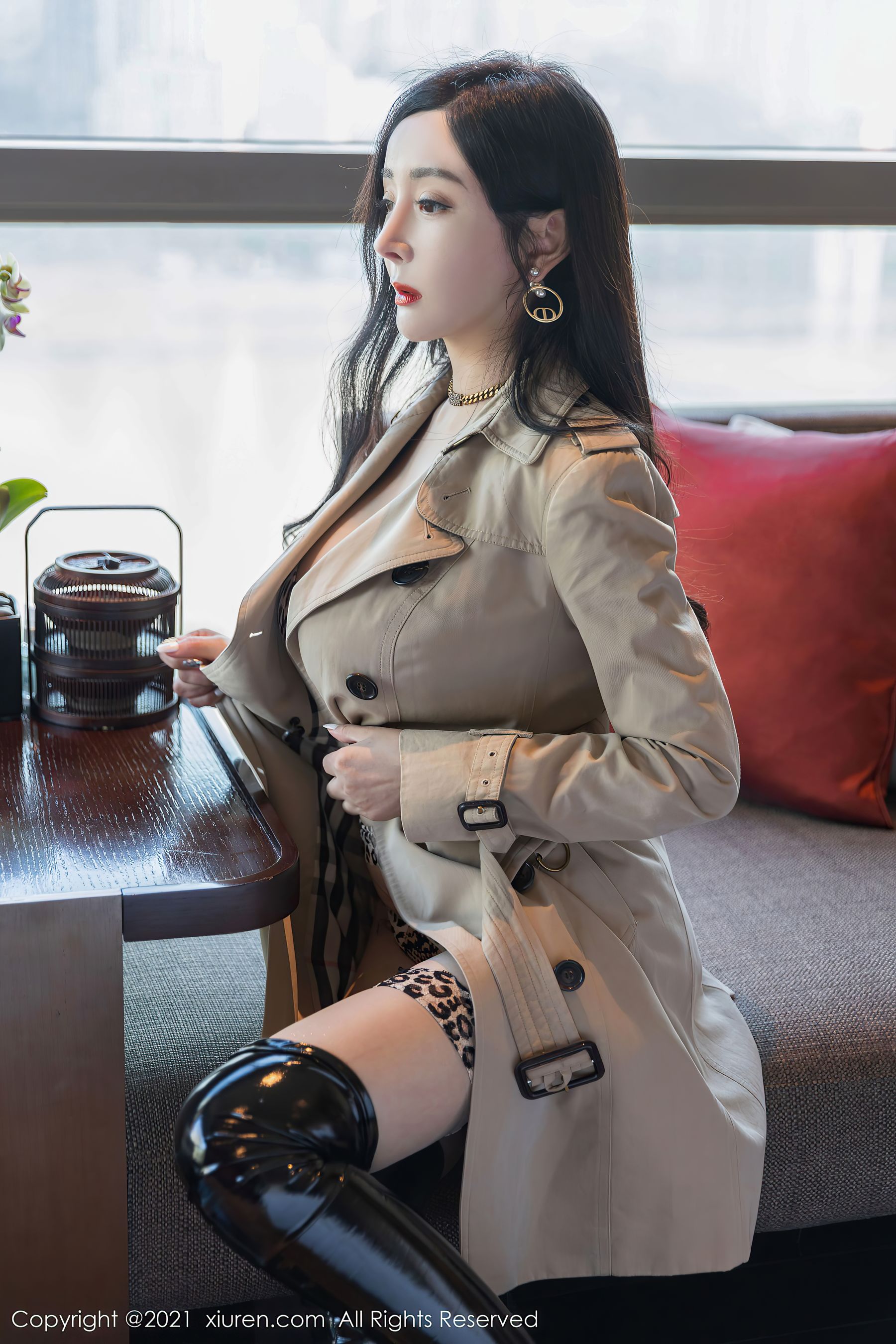 No.4020 允爾-图11