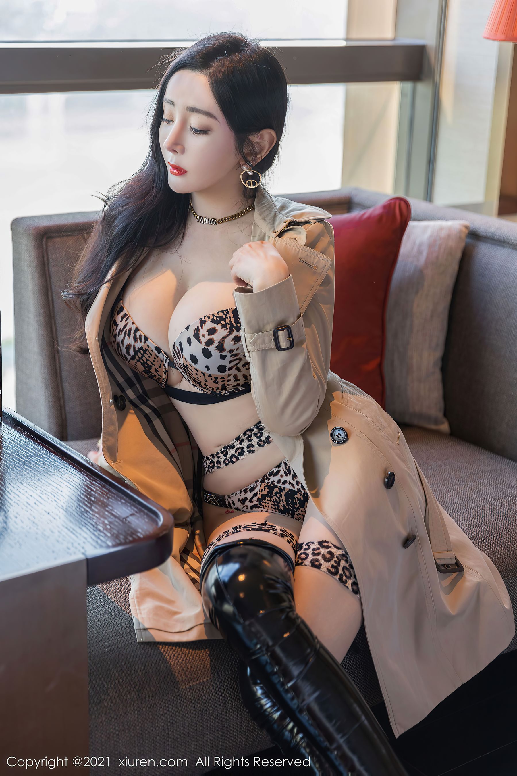 No.4020 允爾-图14