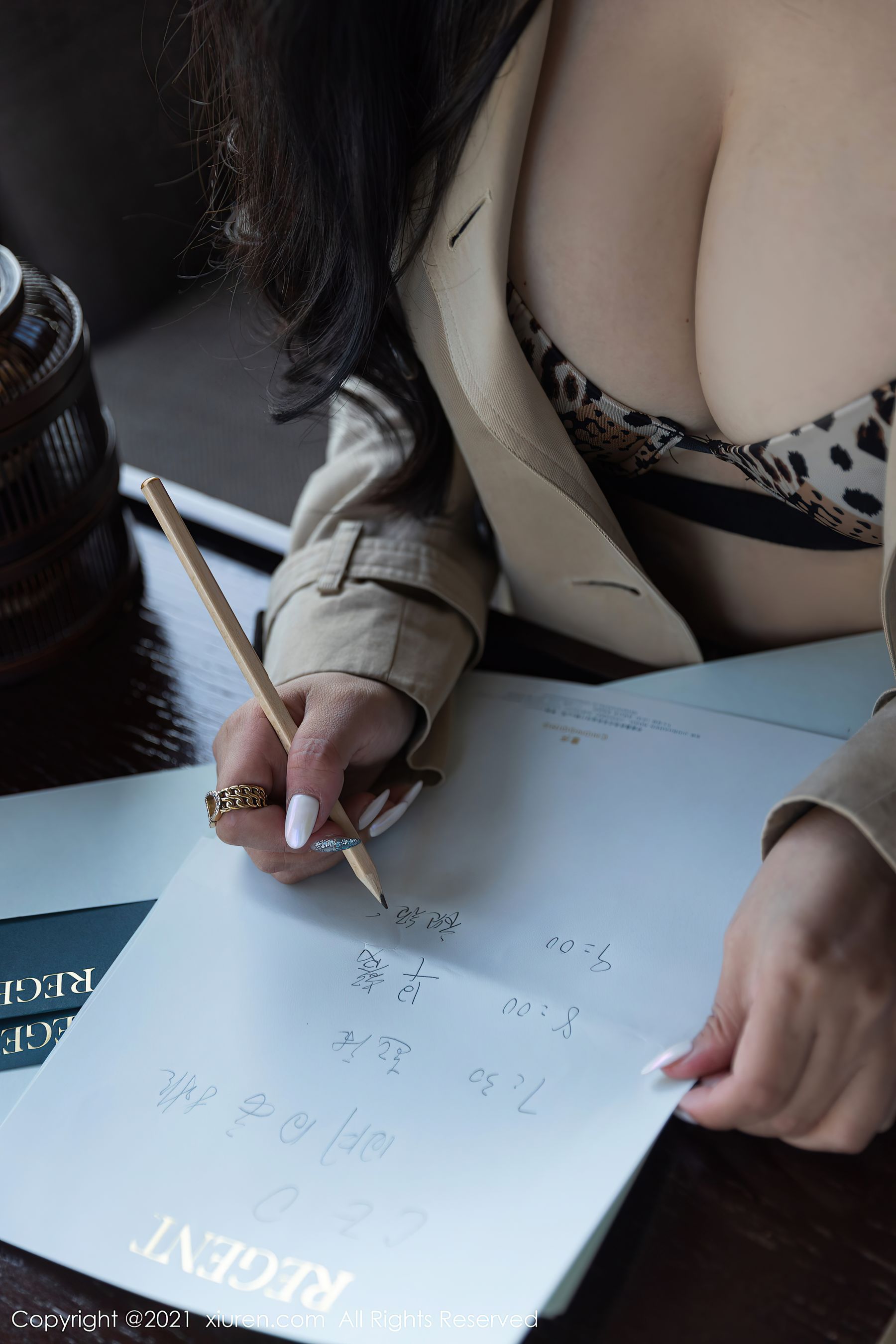 No.4020 允爾-图25
