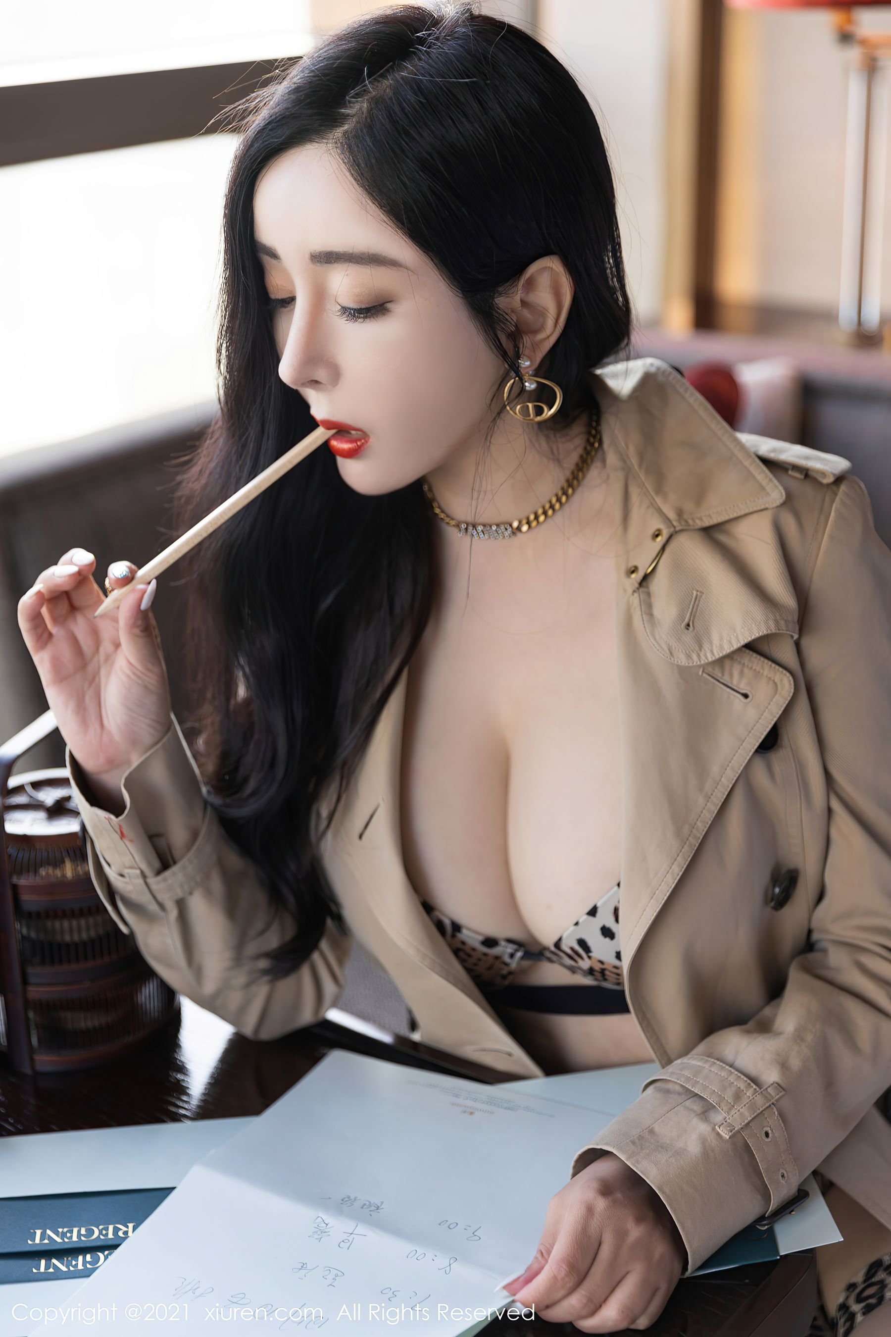 No.4020 允爾-图26