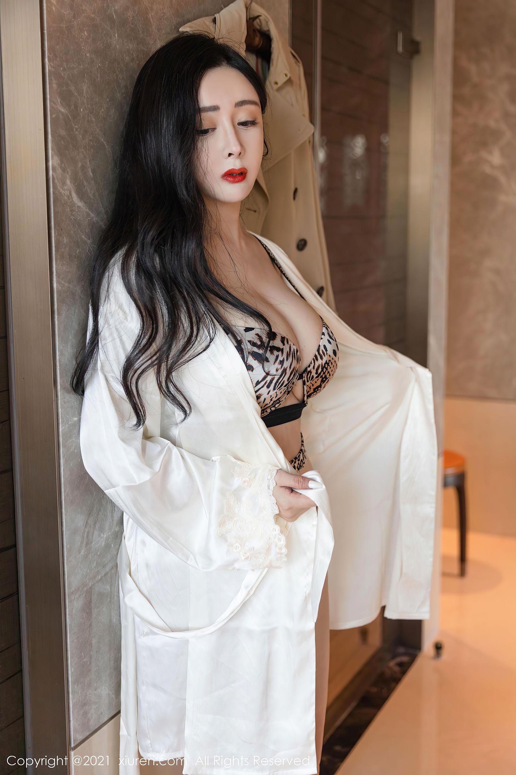 No.4020 允爾-图55