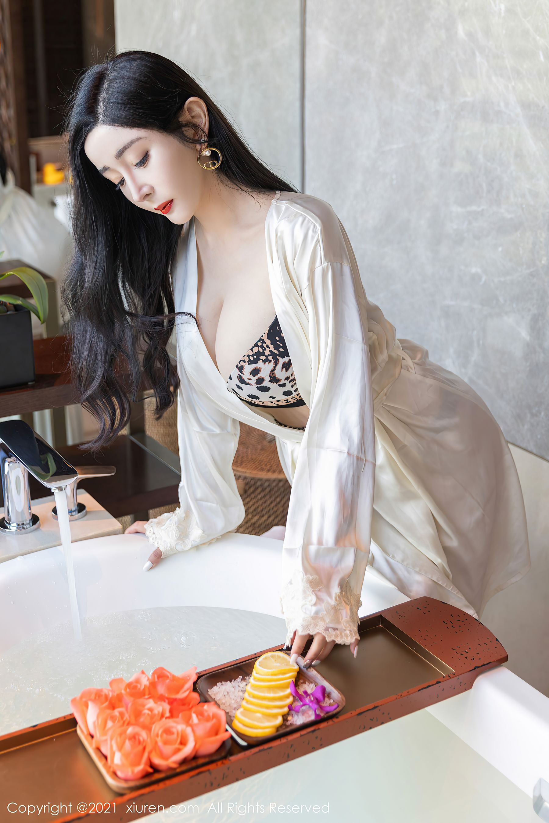 No.4020 允爾-图58
