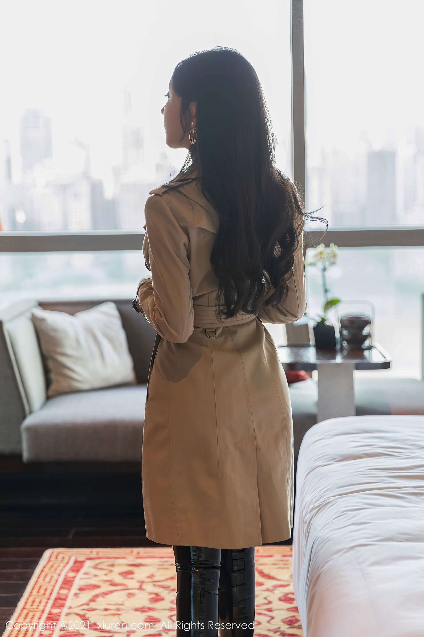 No.4020 允爾-图5