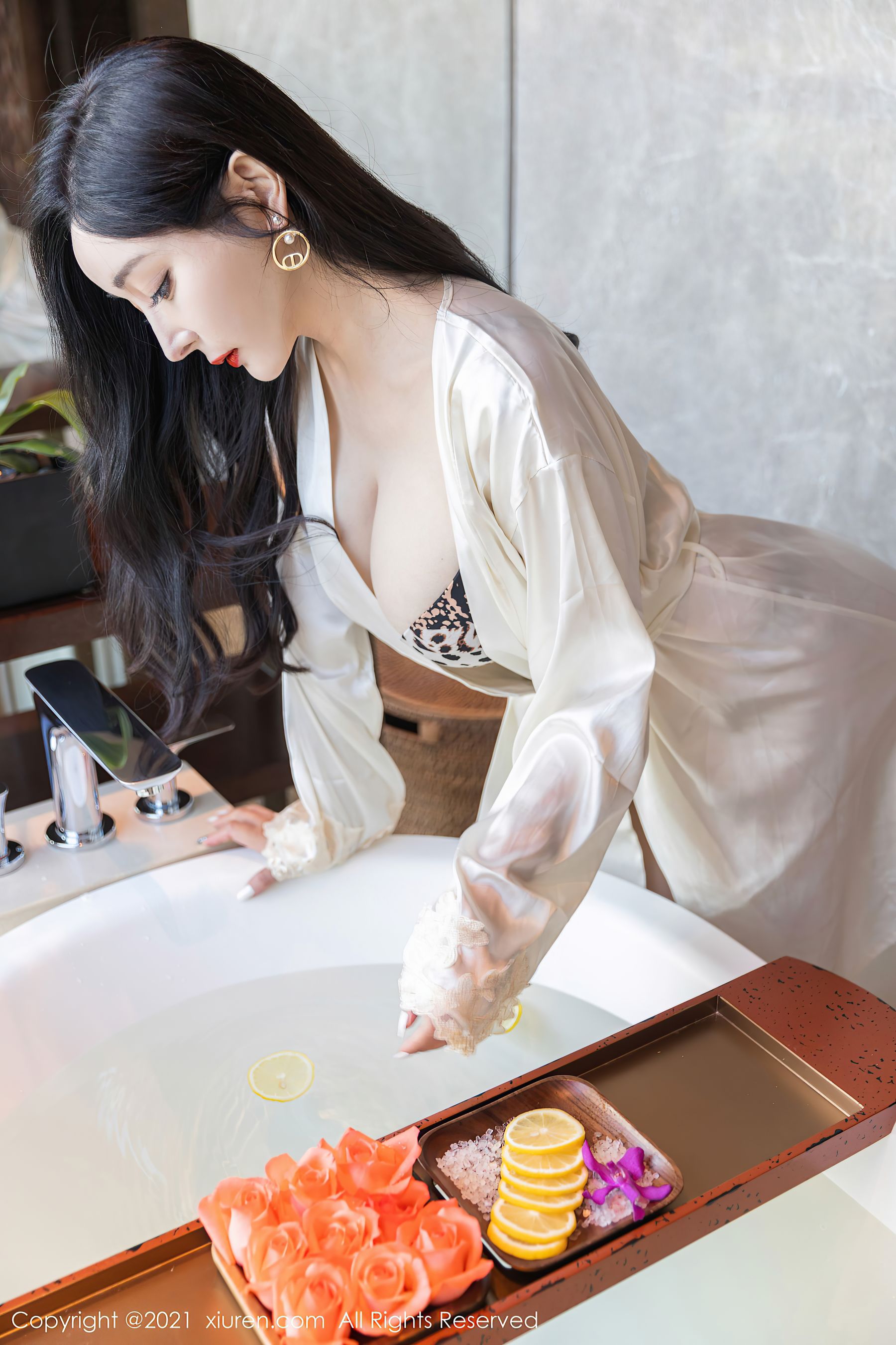 No.4020 允爾-图59