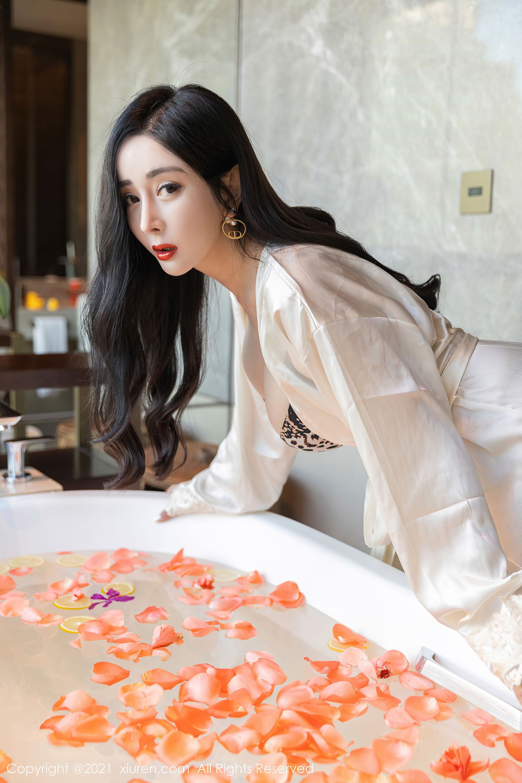 No.4020 允爾-图67
