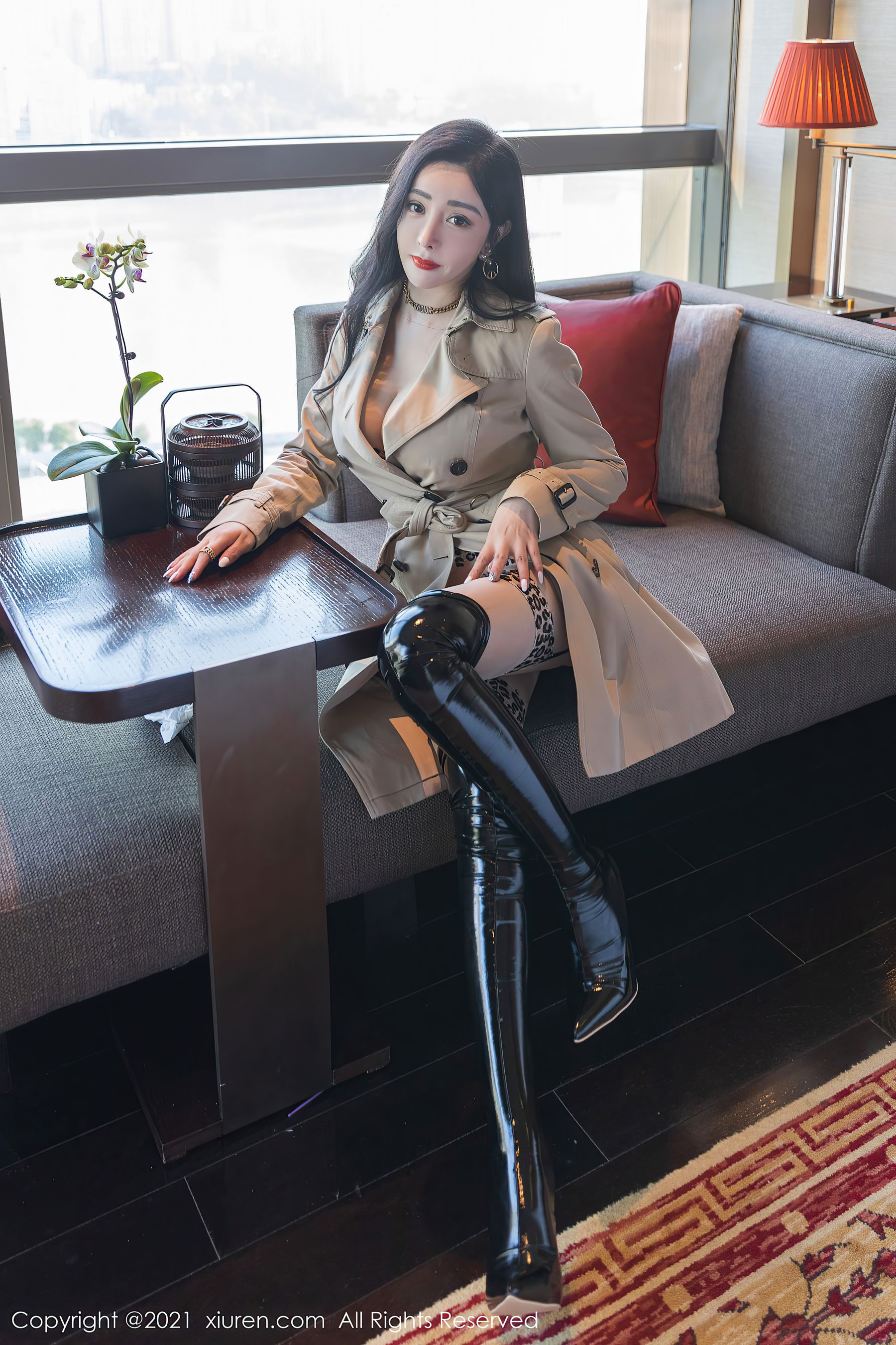 No.4020 允爾-图6