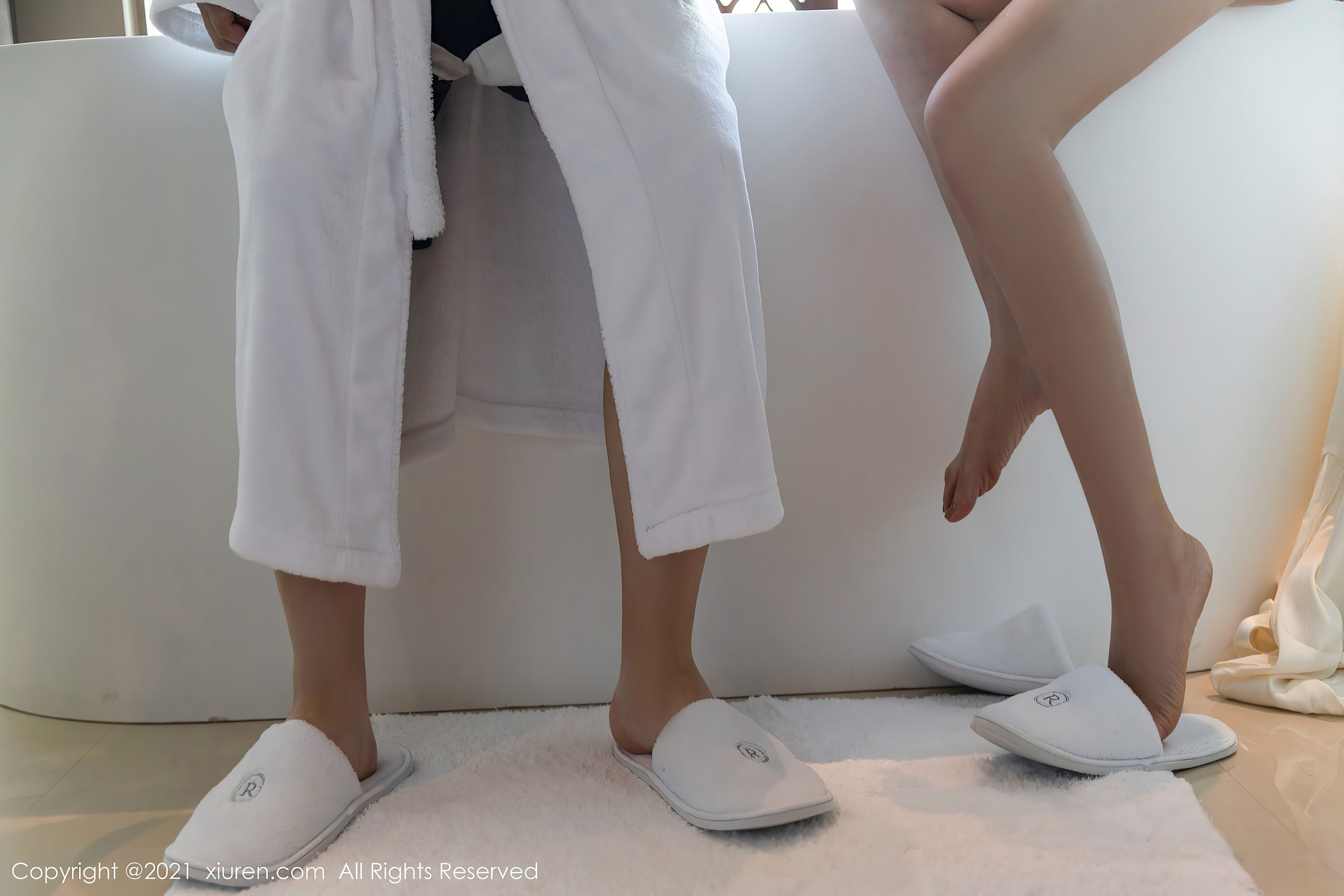 No.4020 允爾-图77