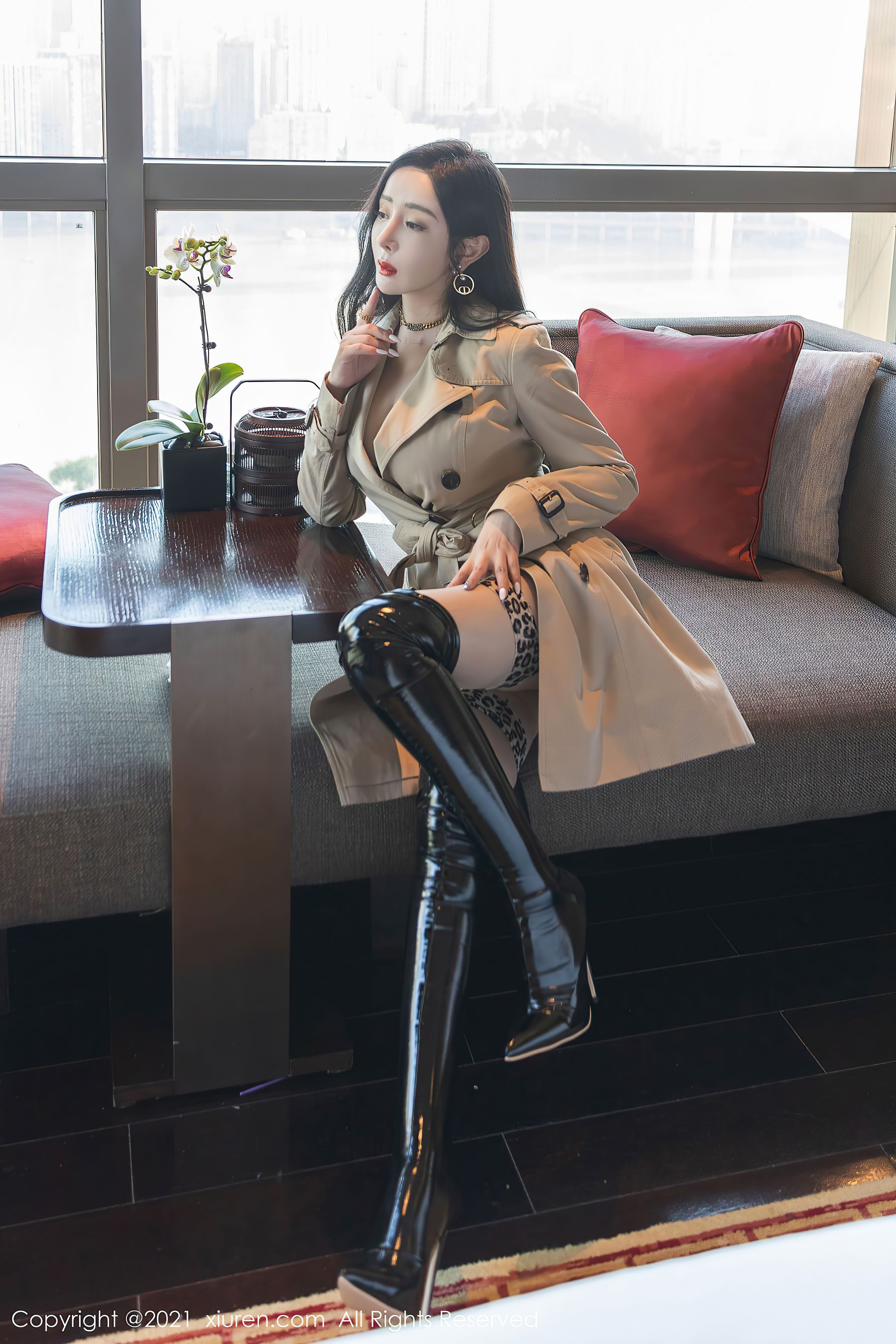 No.4020 允爾-图7