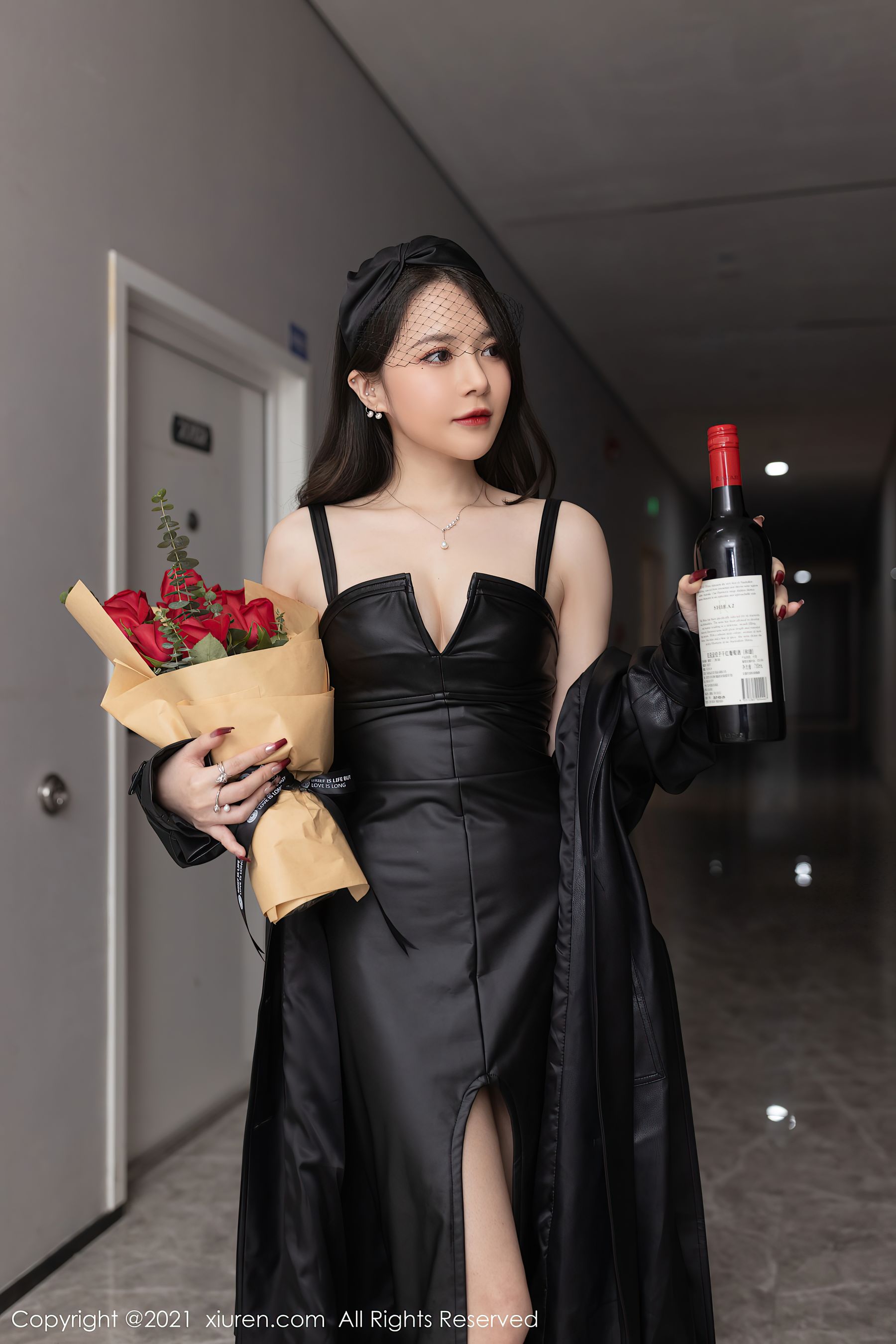No.4021 鱼子酱Fish-图2