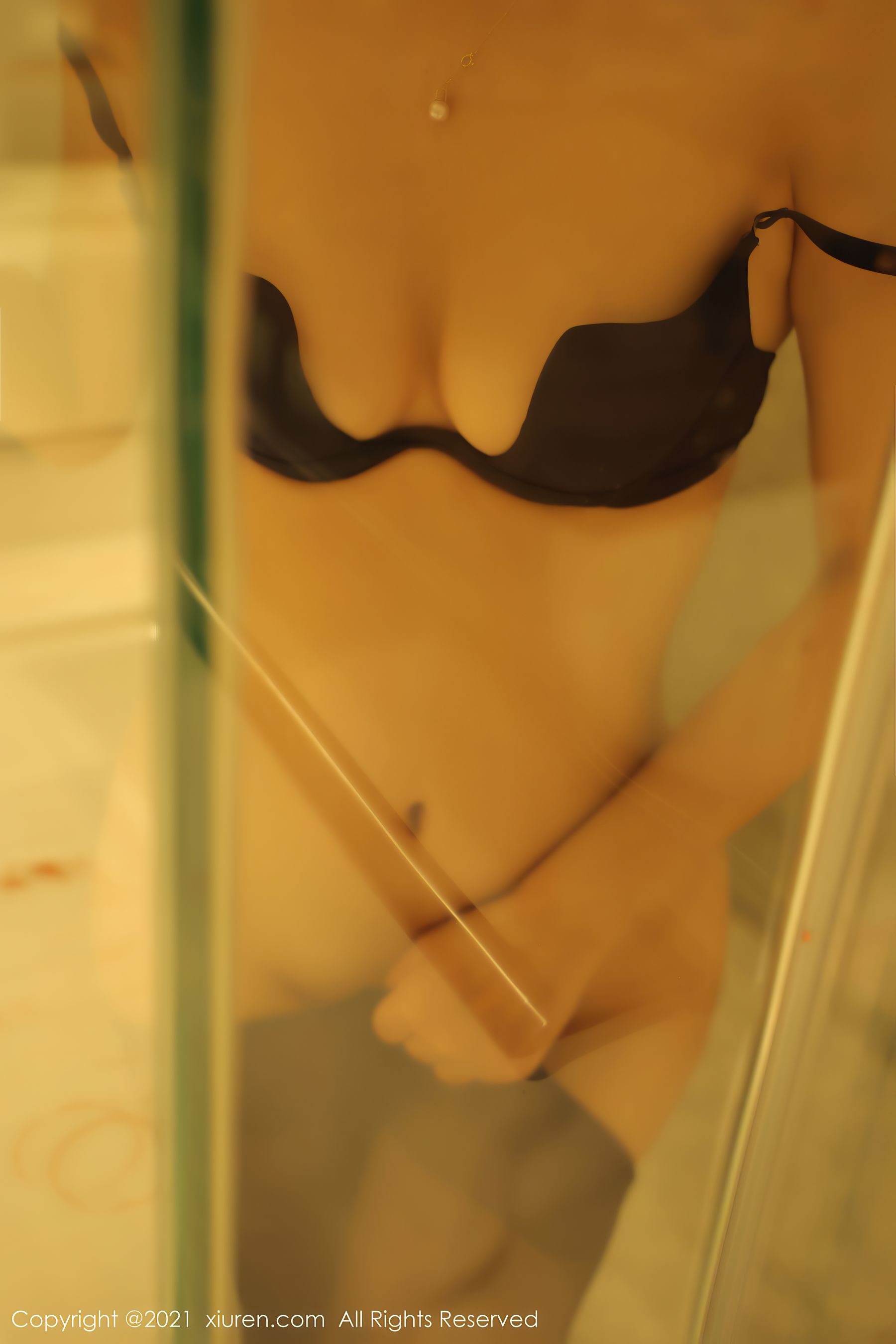 No.4023 周慕汐baby-图89
