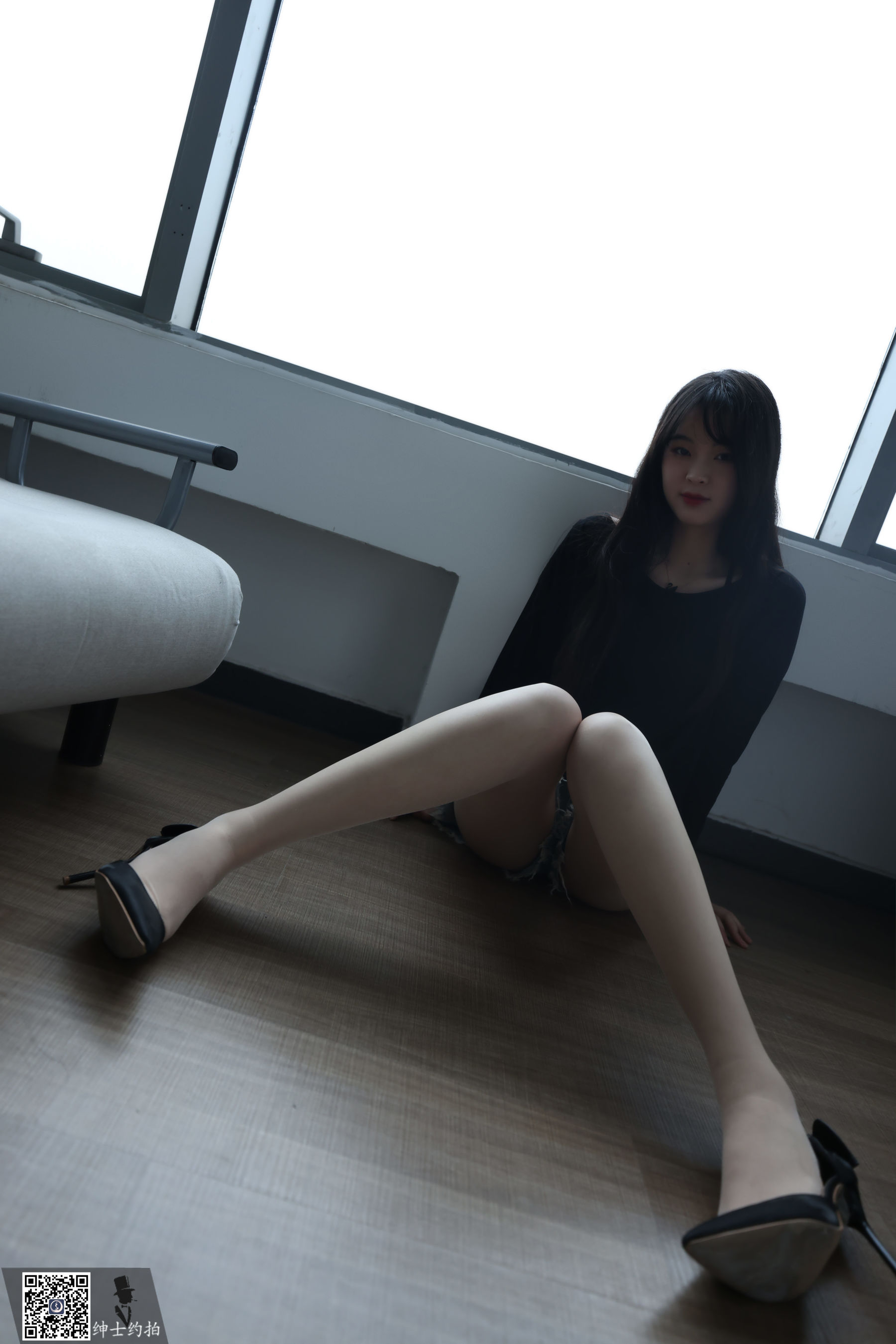 SS034 蓉蓉-图11