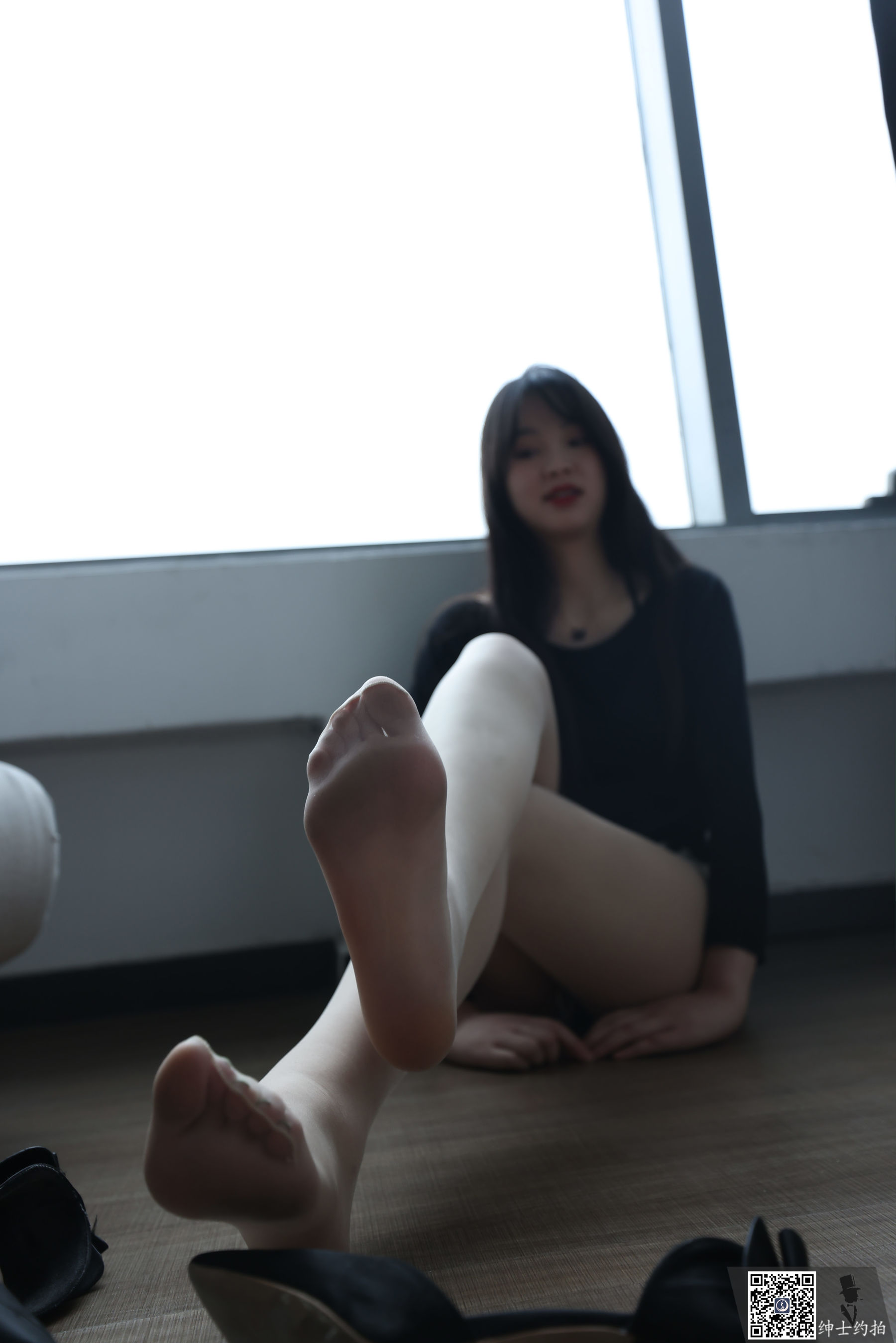 SS034 蓉蓉-图12