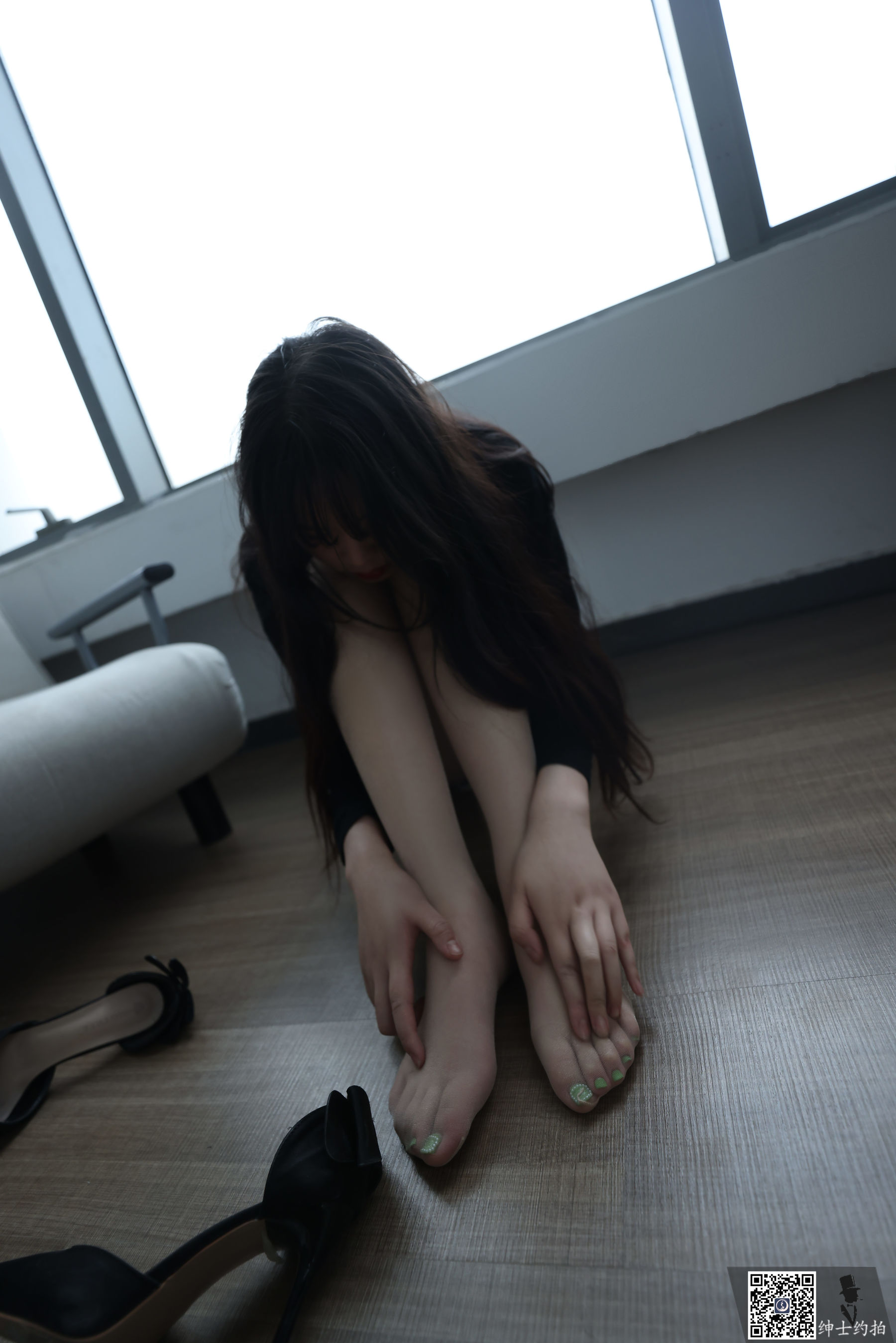 SS034 蓉蓉-图21