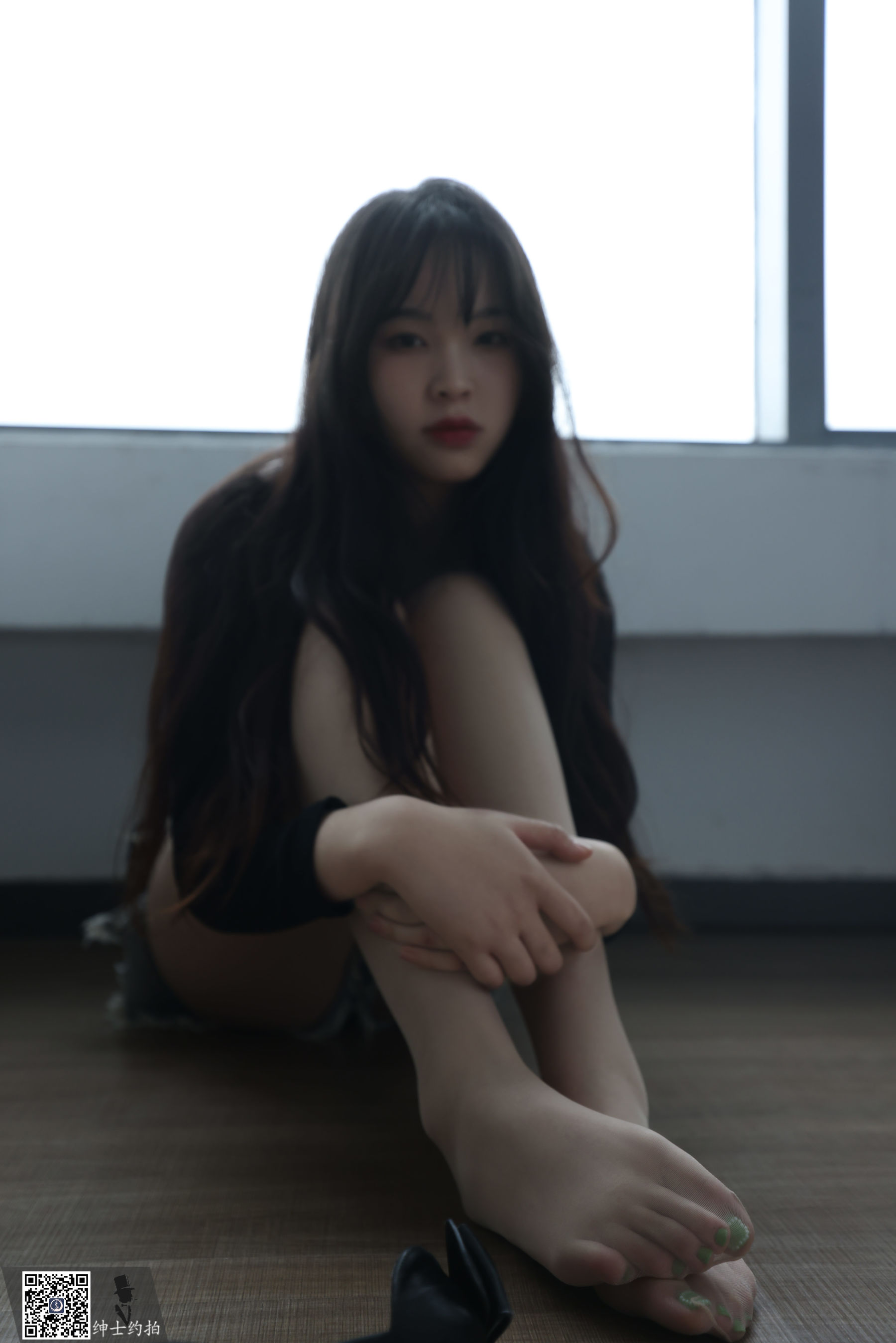 SS034 蓉蓉-图23