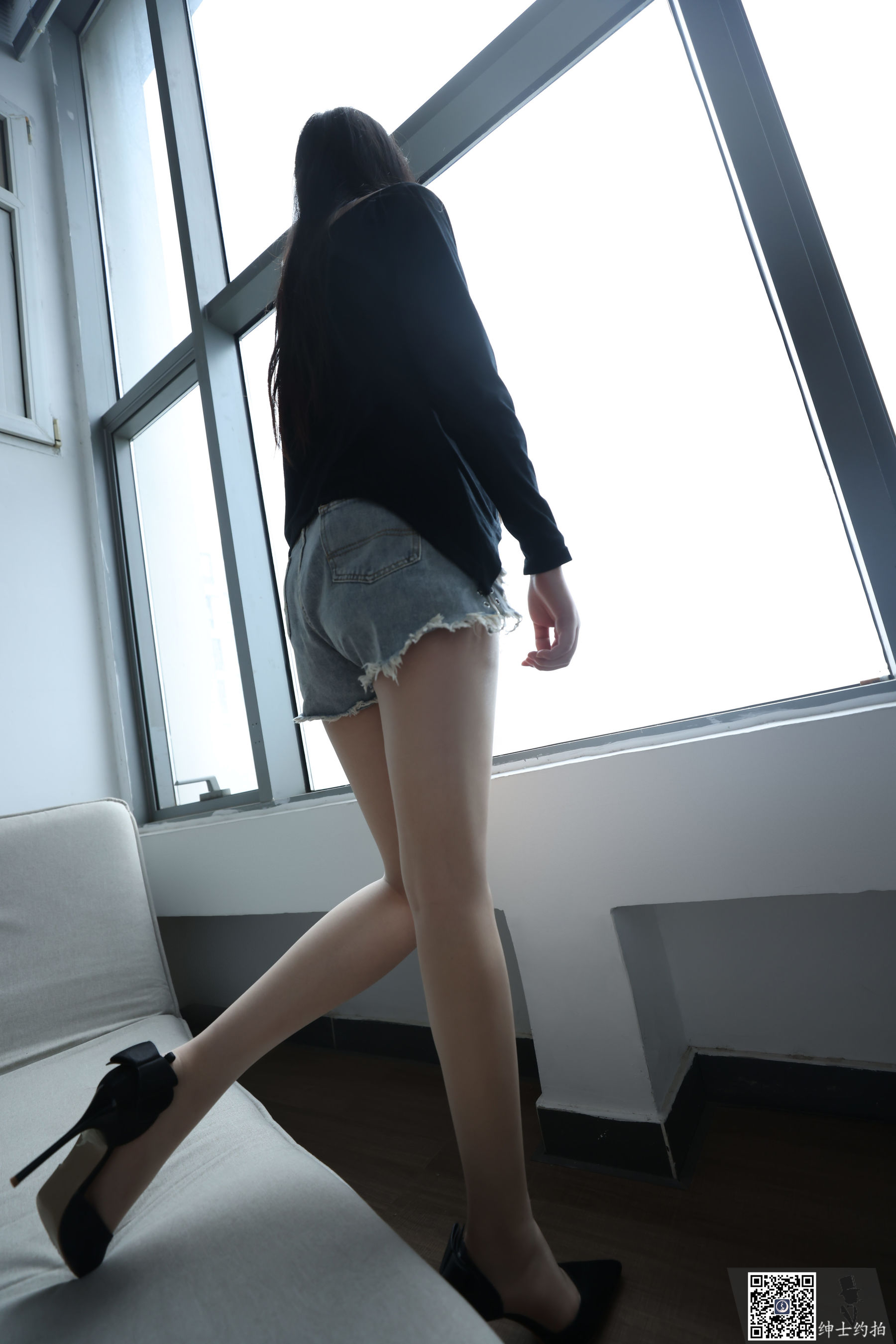 SS034 蓉蓉-图33