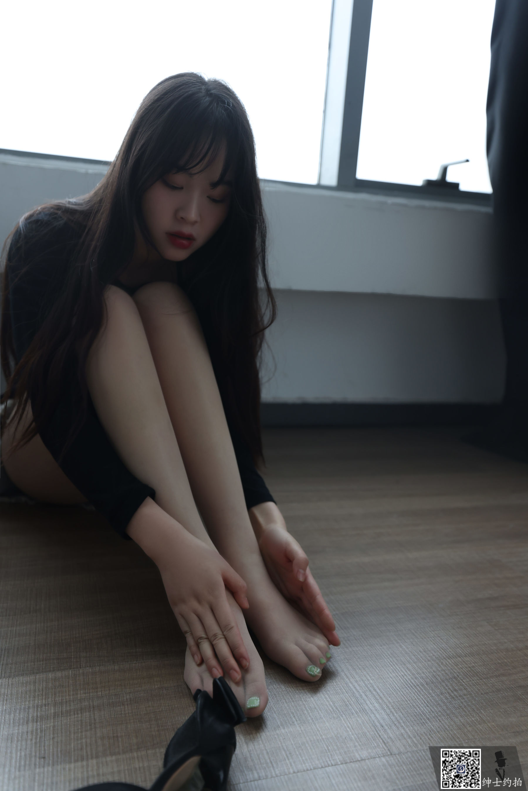 SS034 蓉蓉-图44