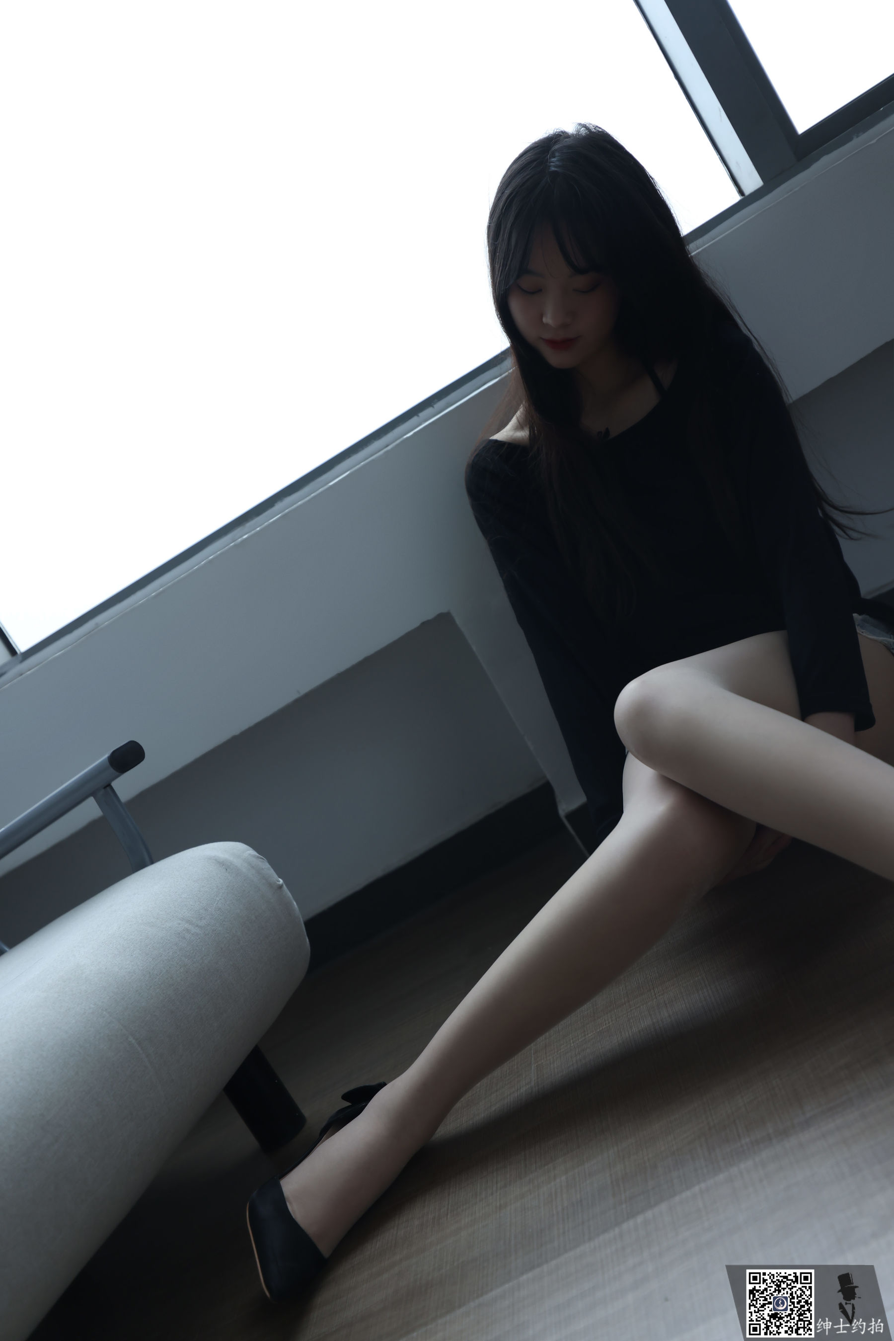 SS034 蓉蓉-图6