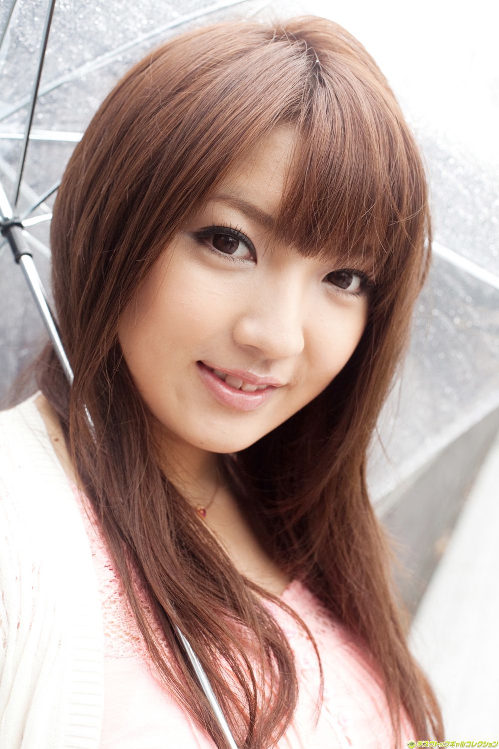 神咲詩織《肉感たっぷり！Gカップむっちりボディ》  NO.1075-图23