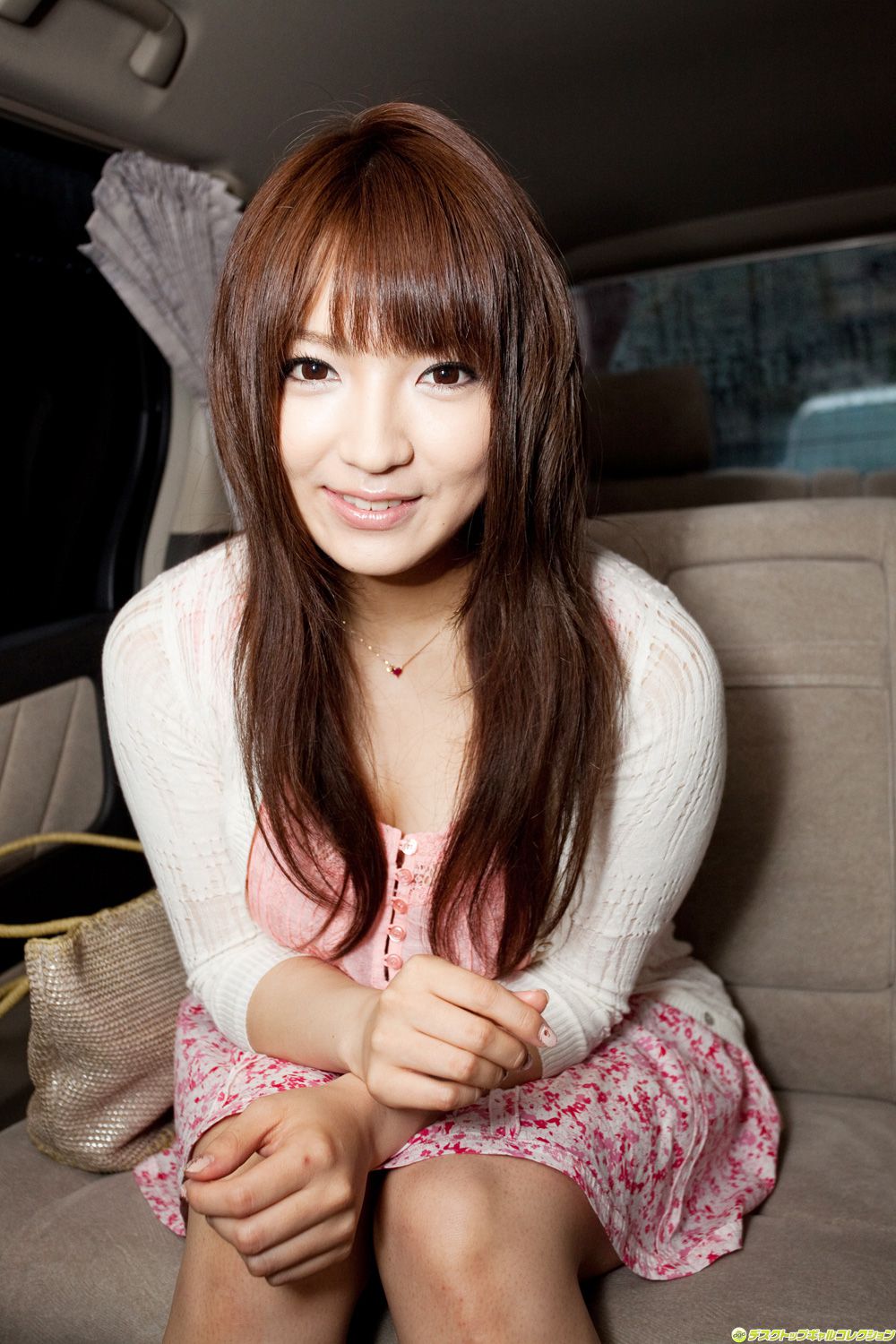 神咲詩織《肉感たっぷり！Gカップむっちりボディ》  NO.1075-图34