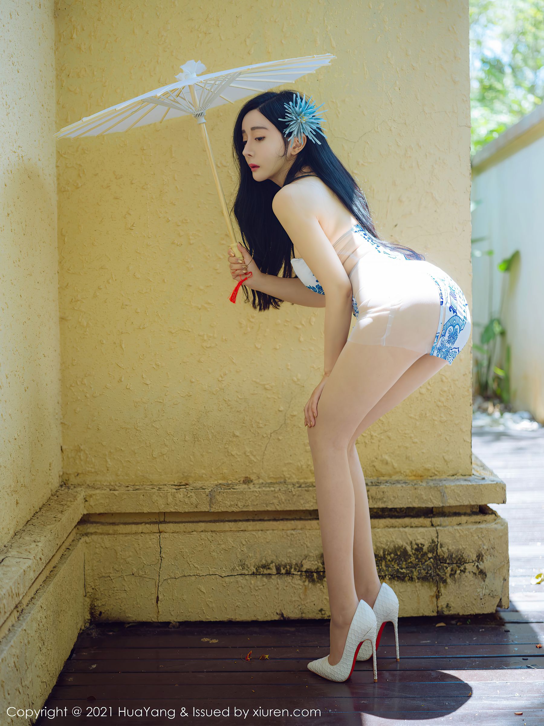 Vol.450 允爾-图12