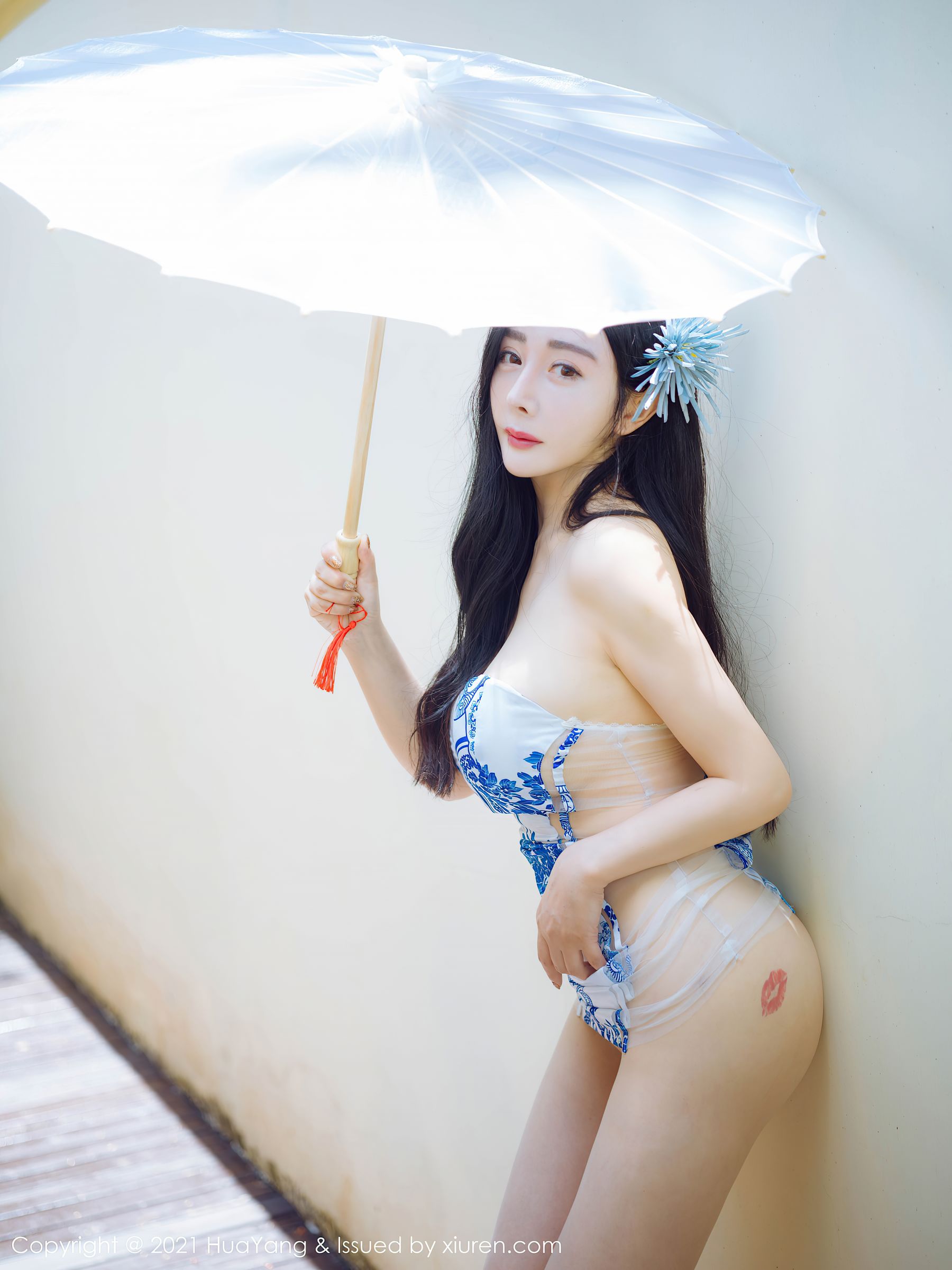 Vol.450 允爾-图17