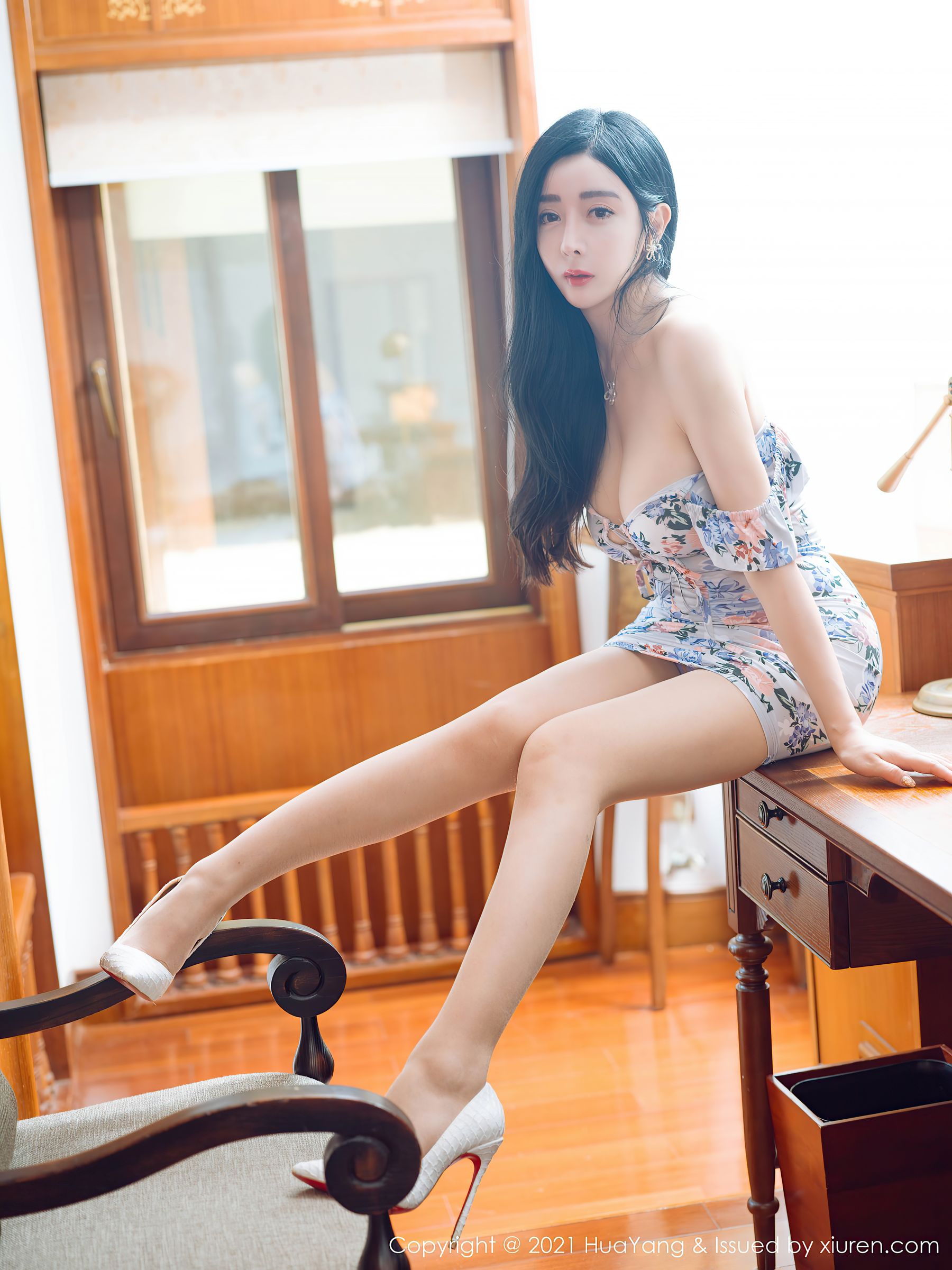 Vol.453 允爾-图11