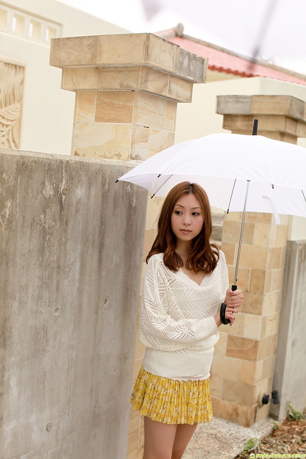 辰巳奈都子《くびれたウエストが繰り出すエロ曲線美》  NO.1077-图62