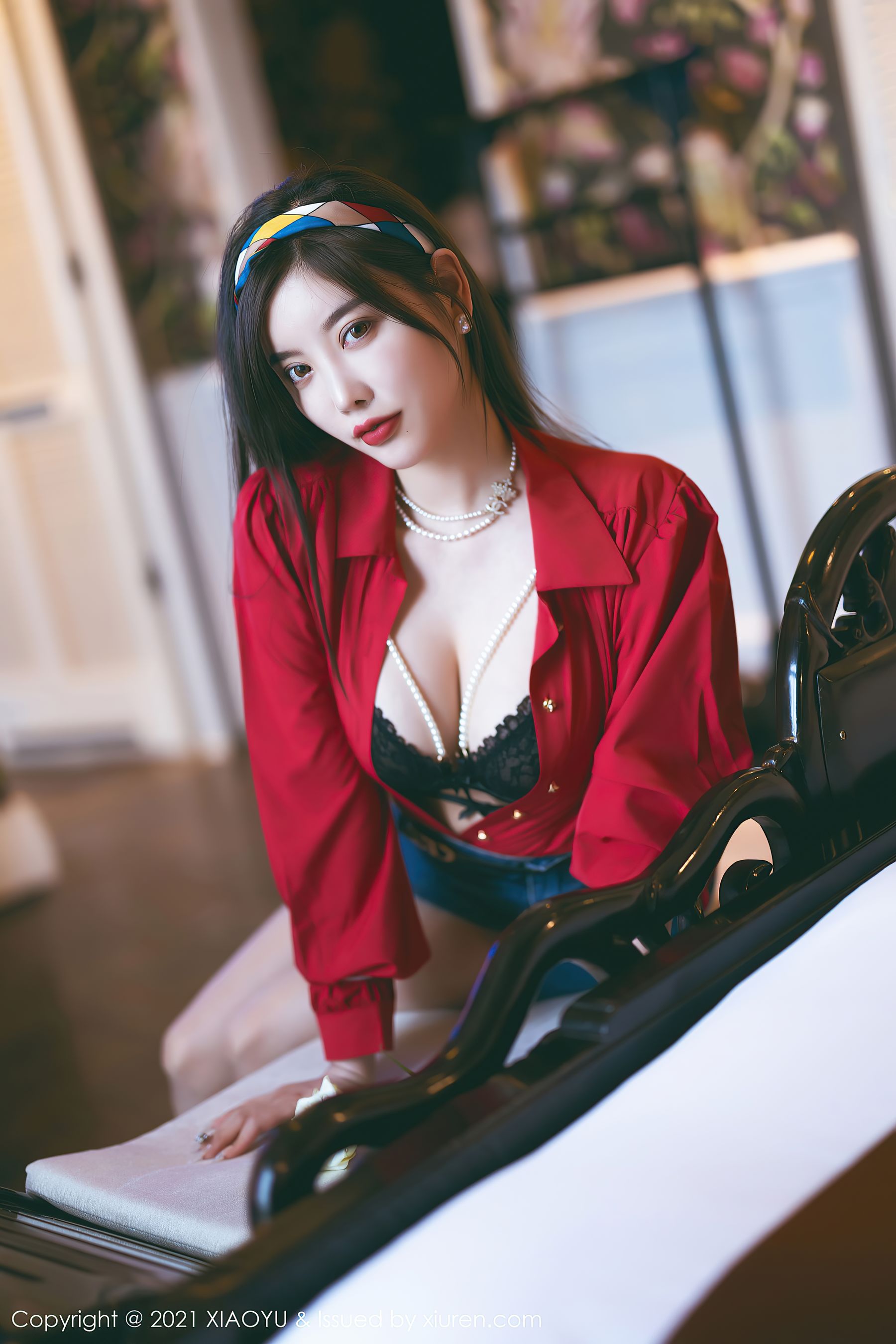 Vol.618 杨晨晨Yome-图22