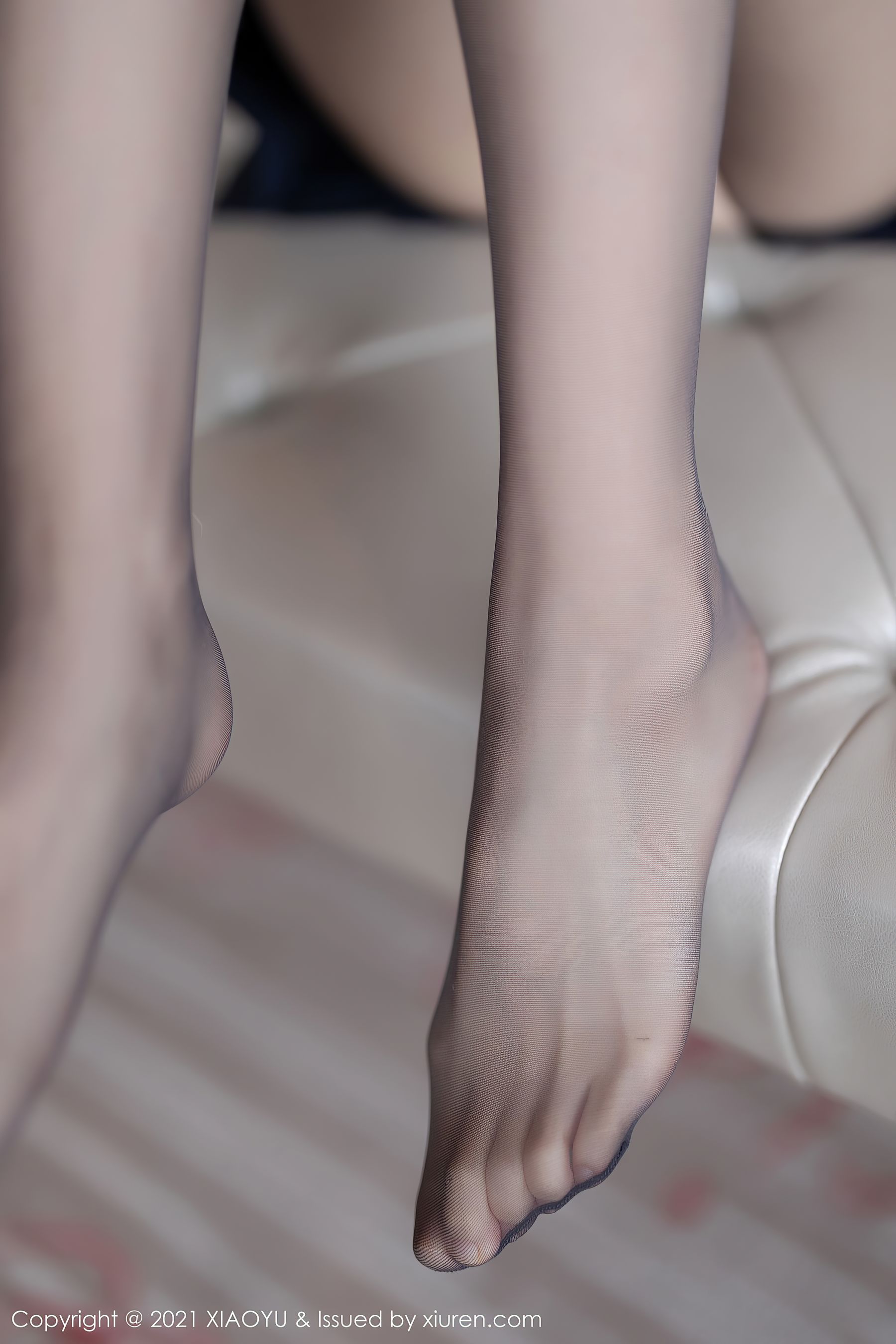 Vol.623 林星阑-图25