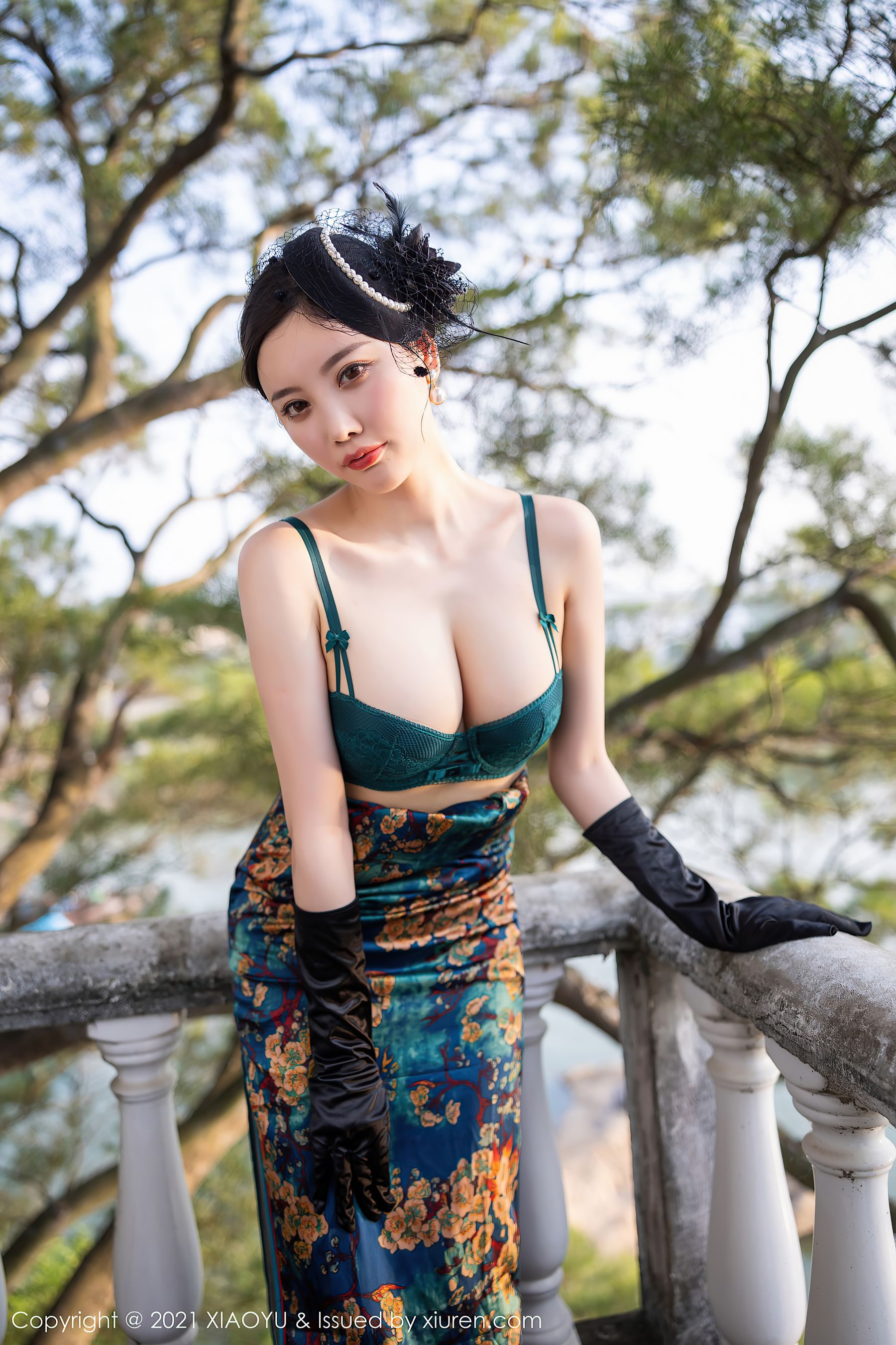 Vol.626 杨晨晨Yome-图41