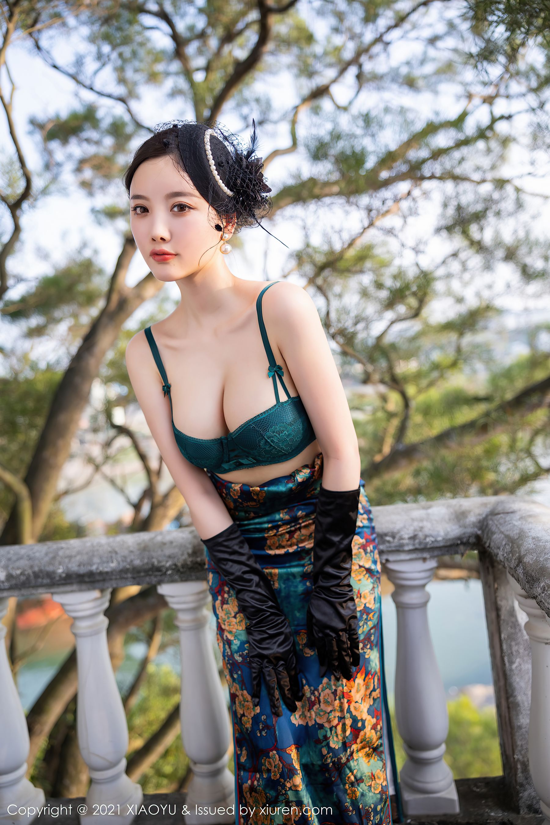 Vol.626 杨晨晨Yome-图42