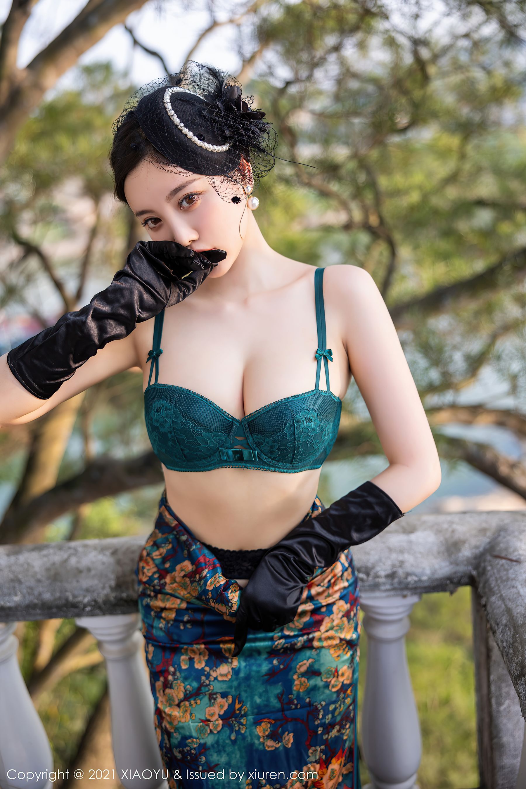 Vol.626 杨晨晨Yome-图43