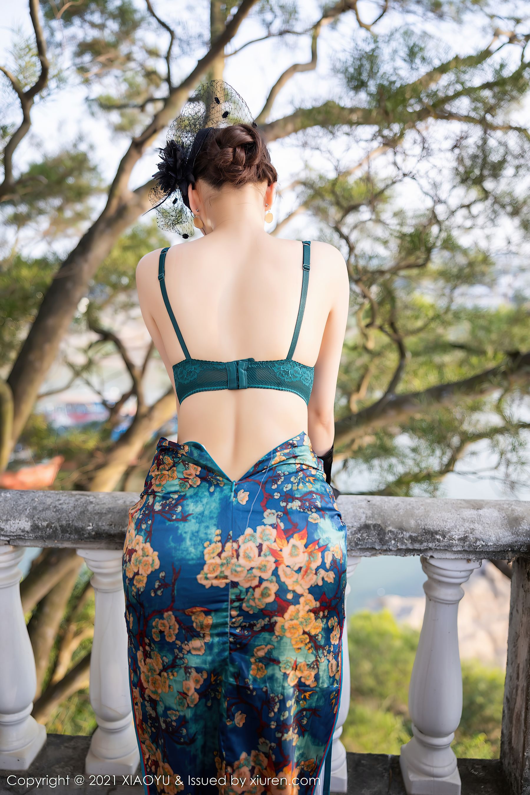 Vol.626 杨晨晨Yome-图44