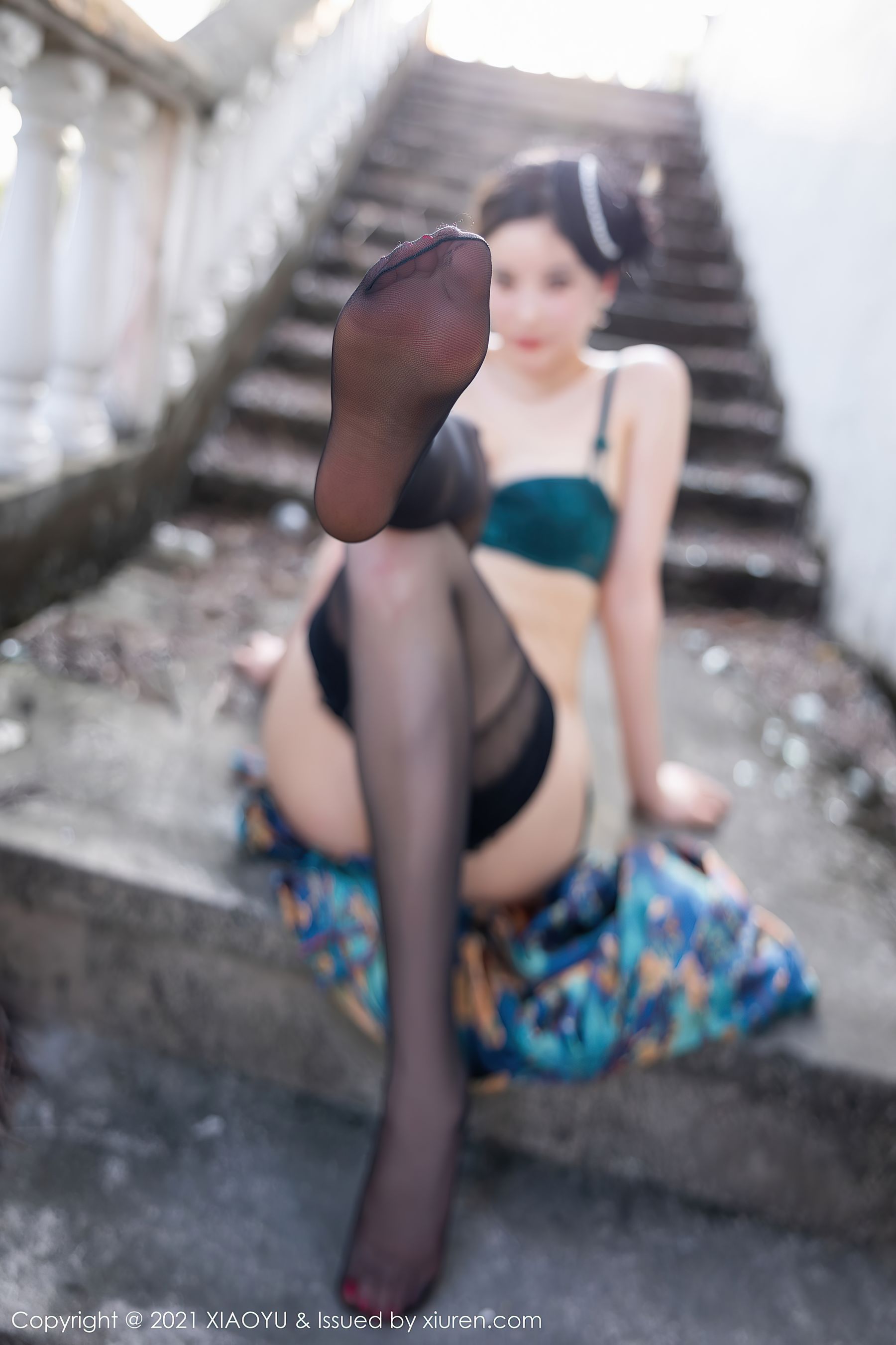 Vol.626 杨晨晨Yome-图83